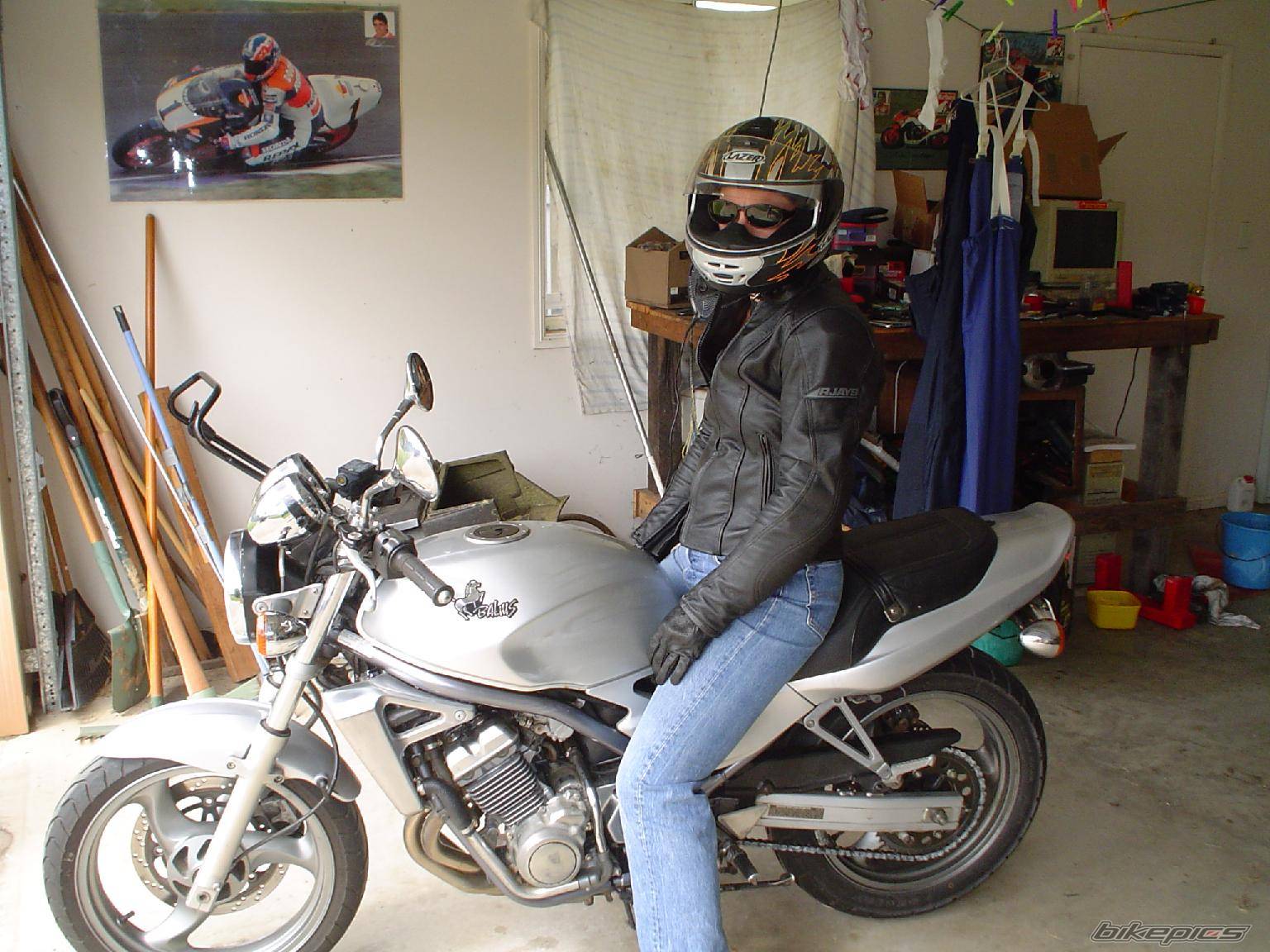 Photo 140896