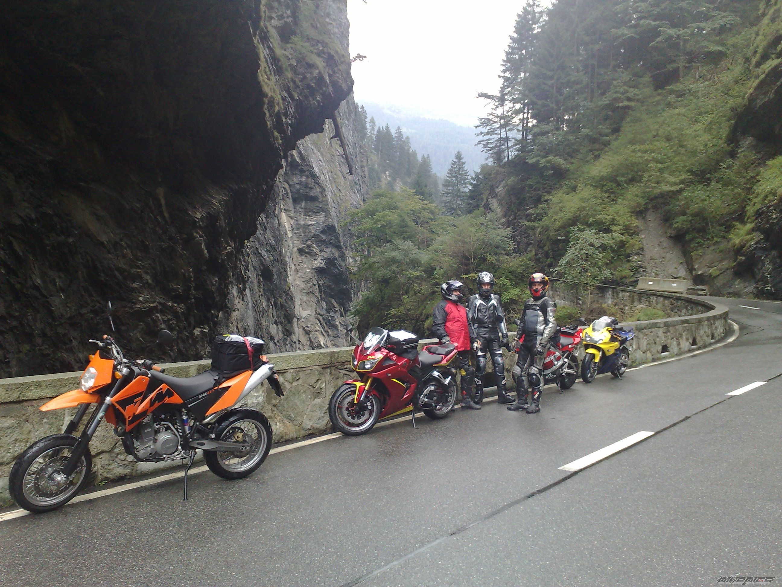 Photo 1408960
