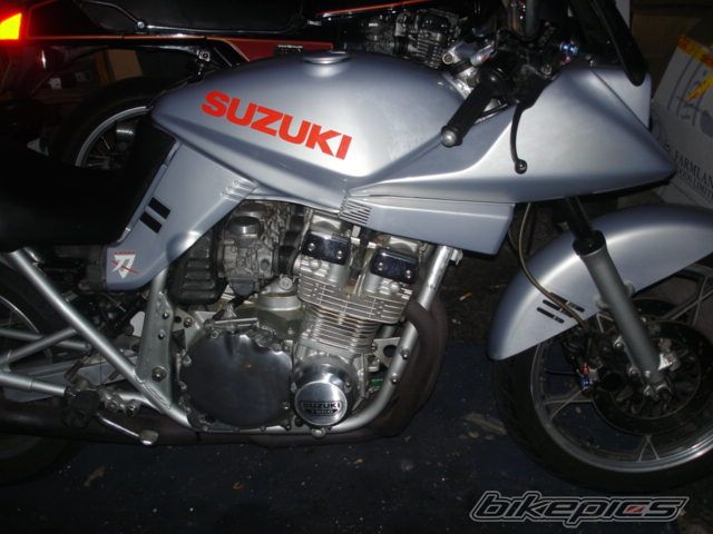 Photo 1408989