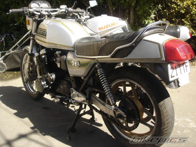 Photo 1408993