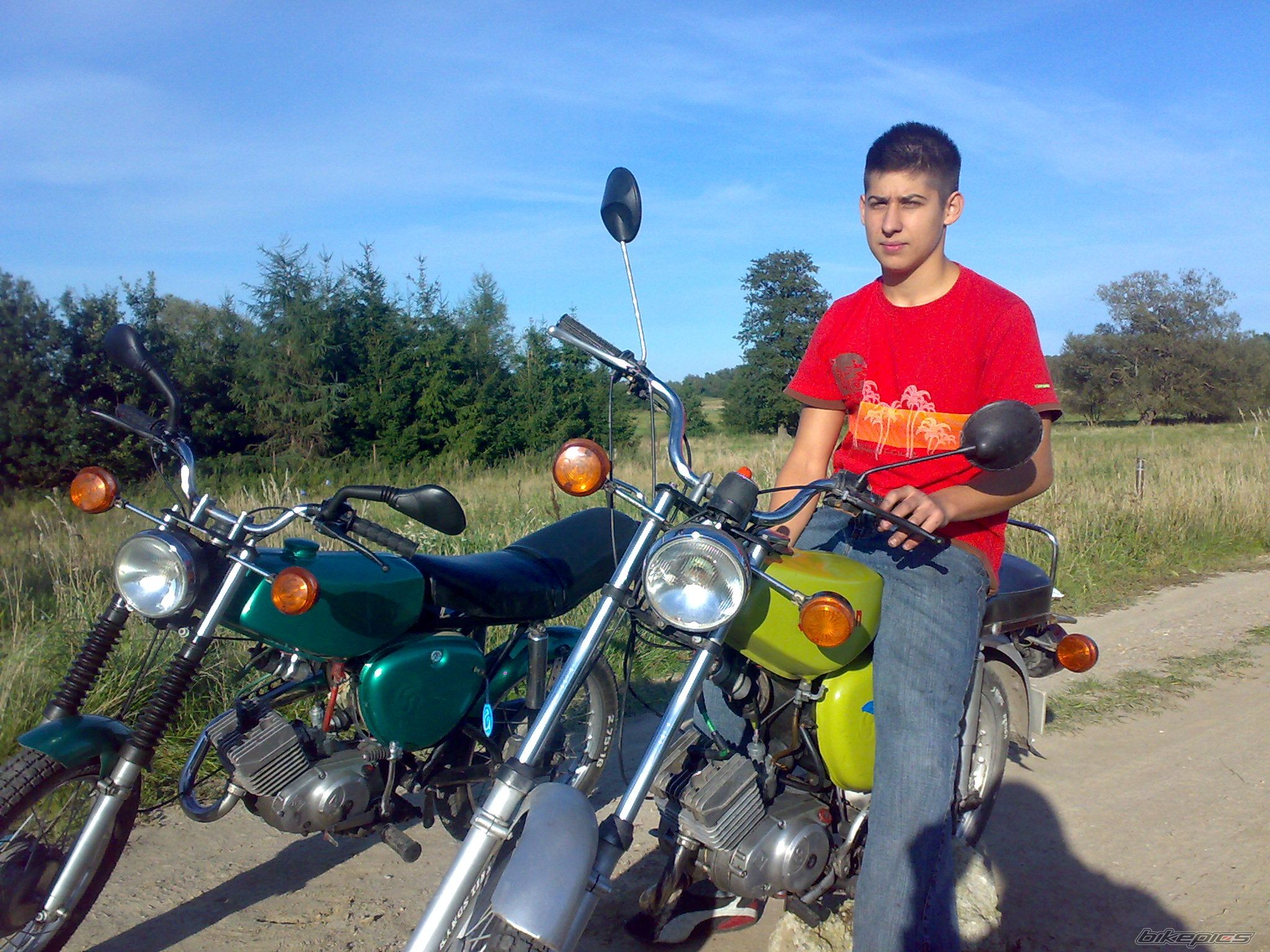 Photo 1408994
