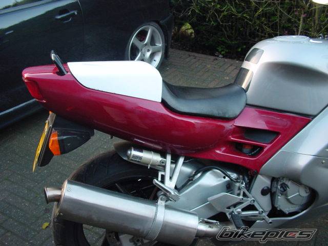Photo 14090