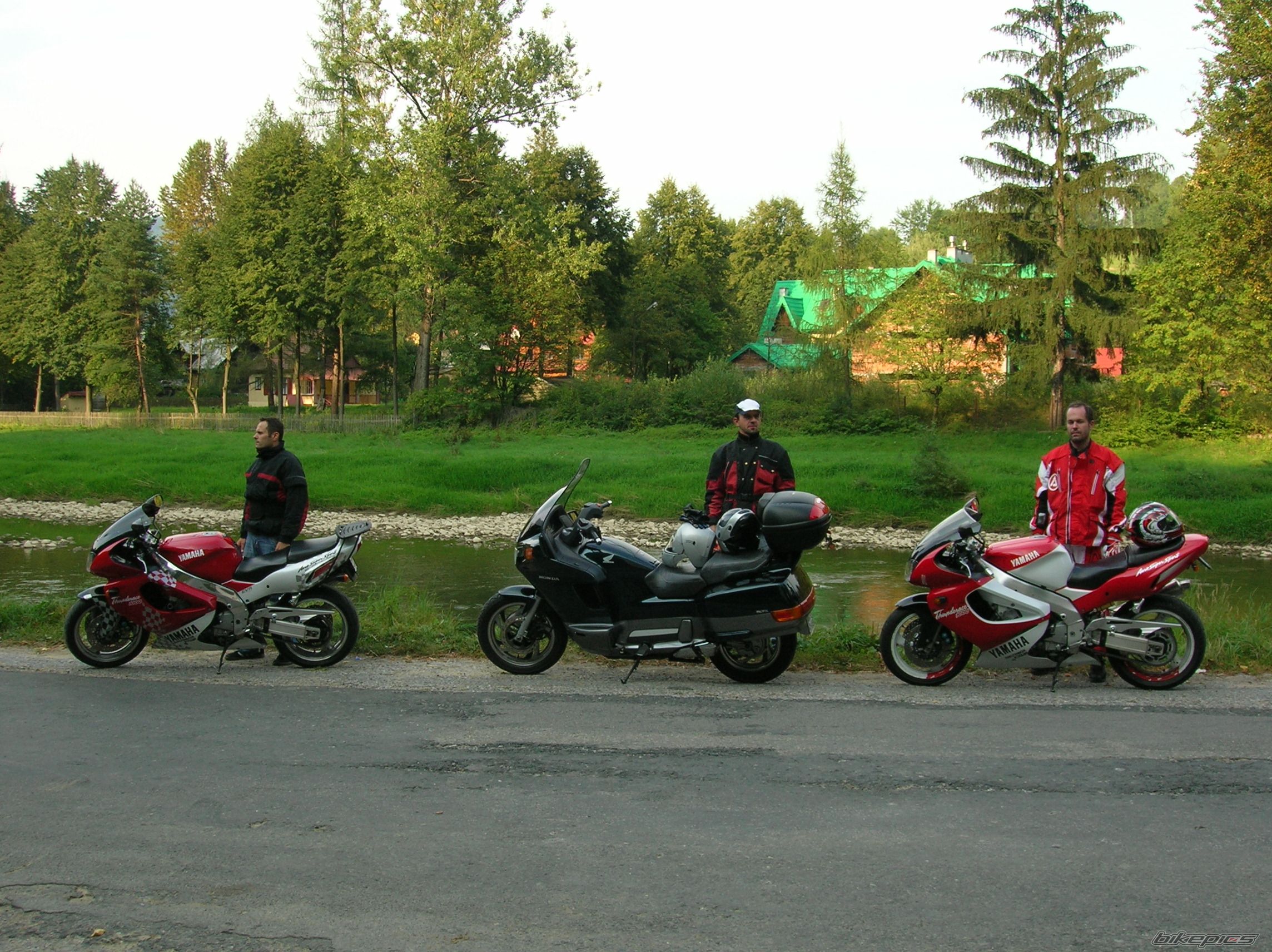 Photo 1409004