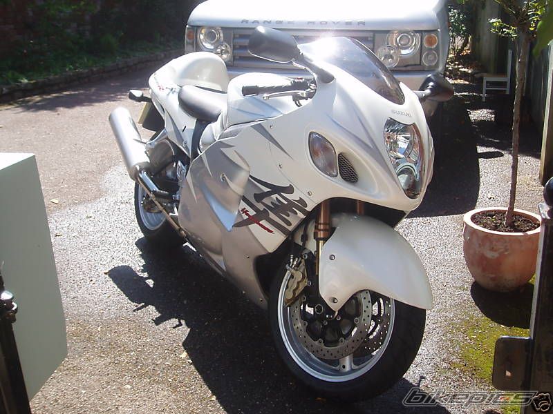 Bike Photo 1409007