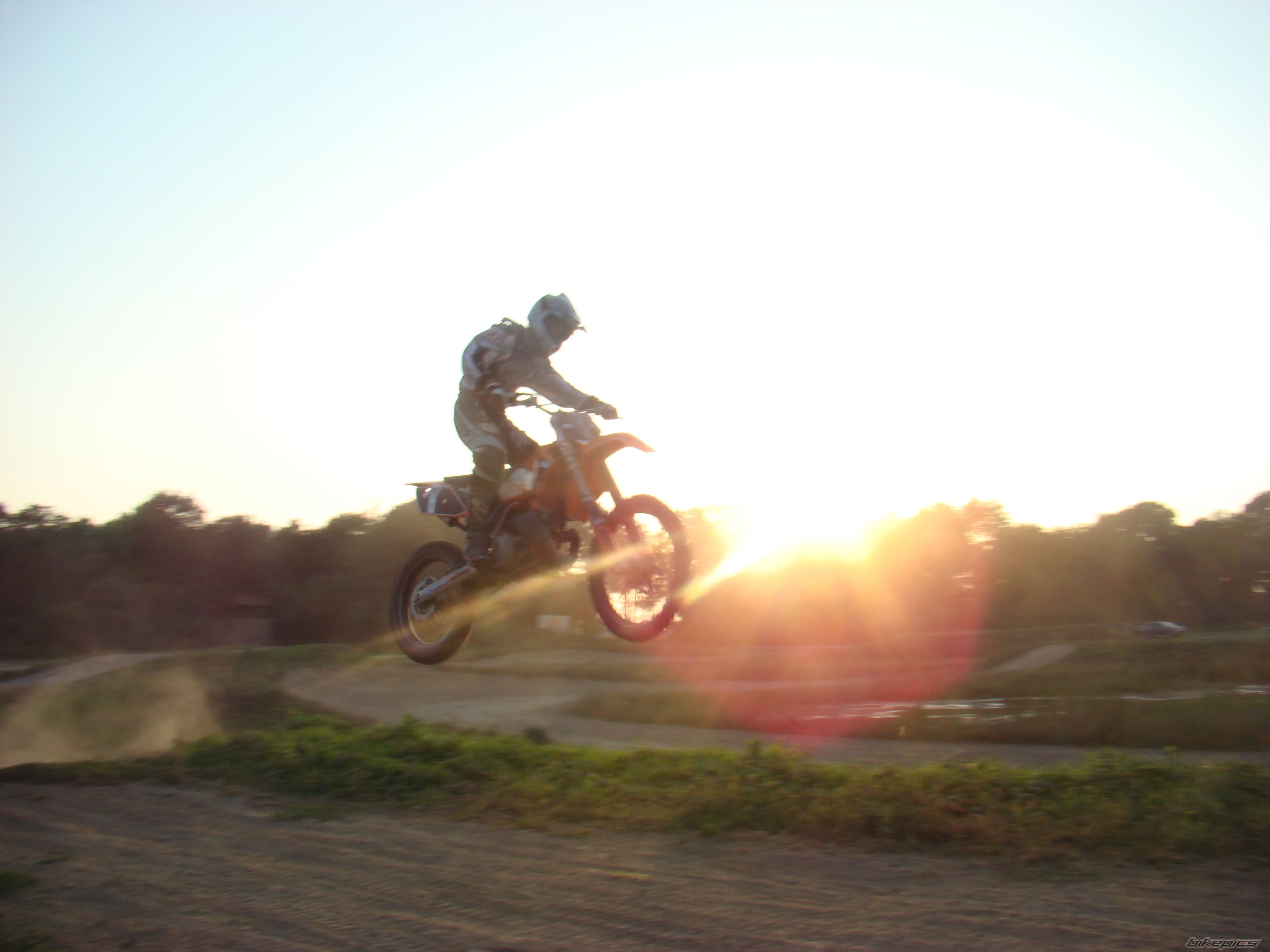 Bike Photo 1409015