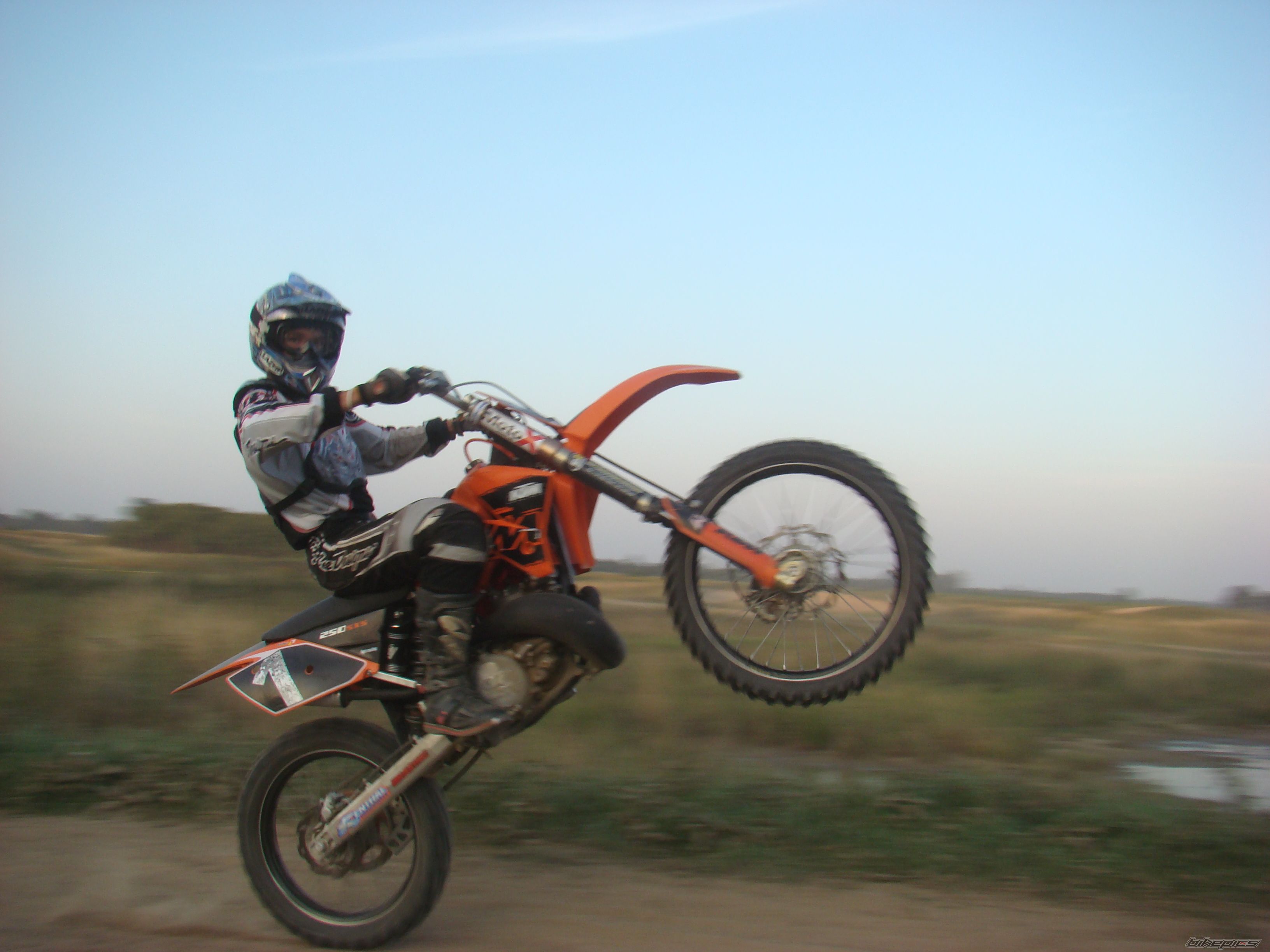 Bike Photo 1409017