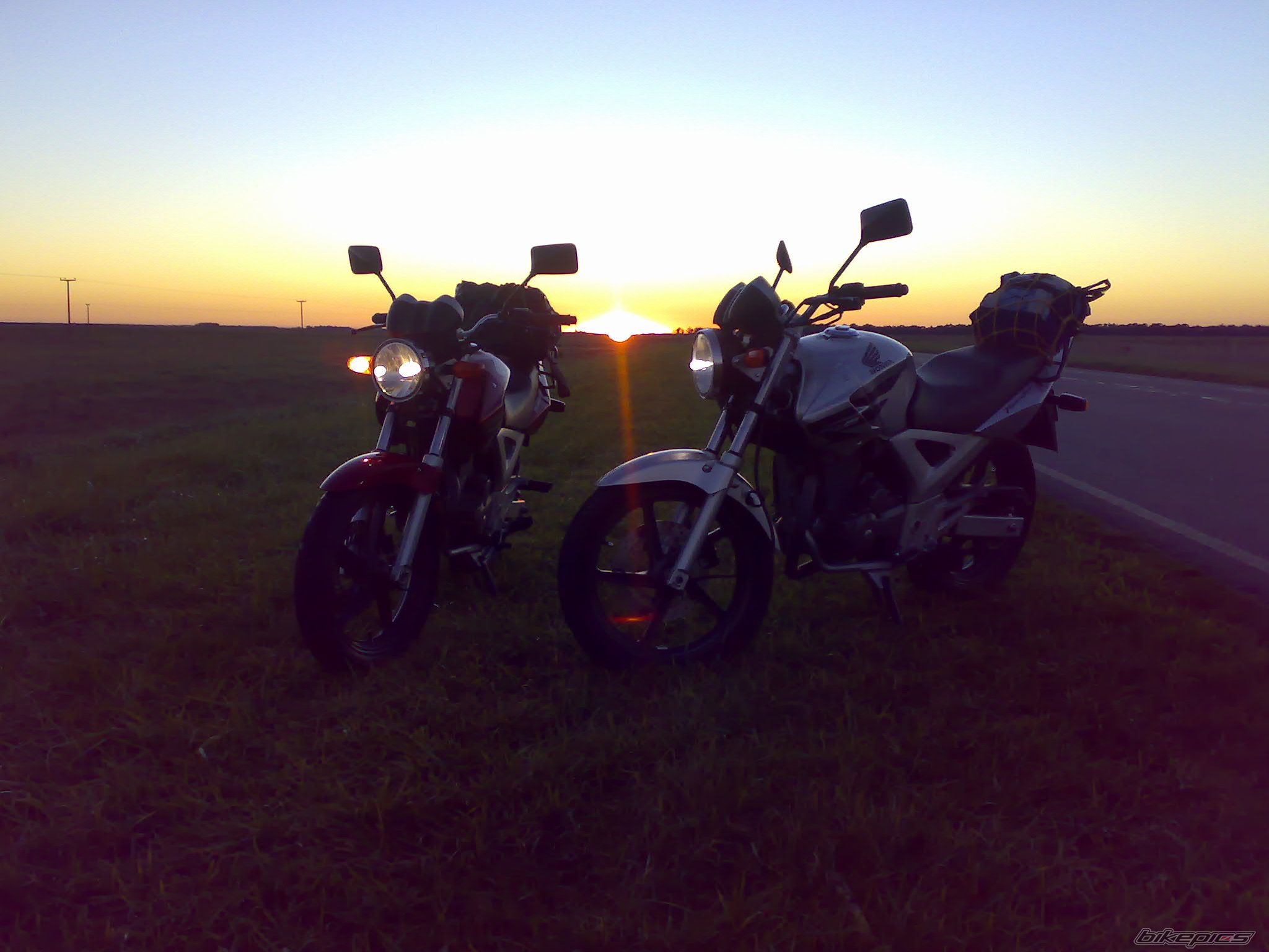 Bike Photo 1409025