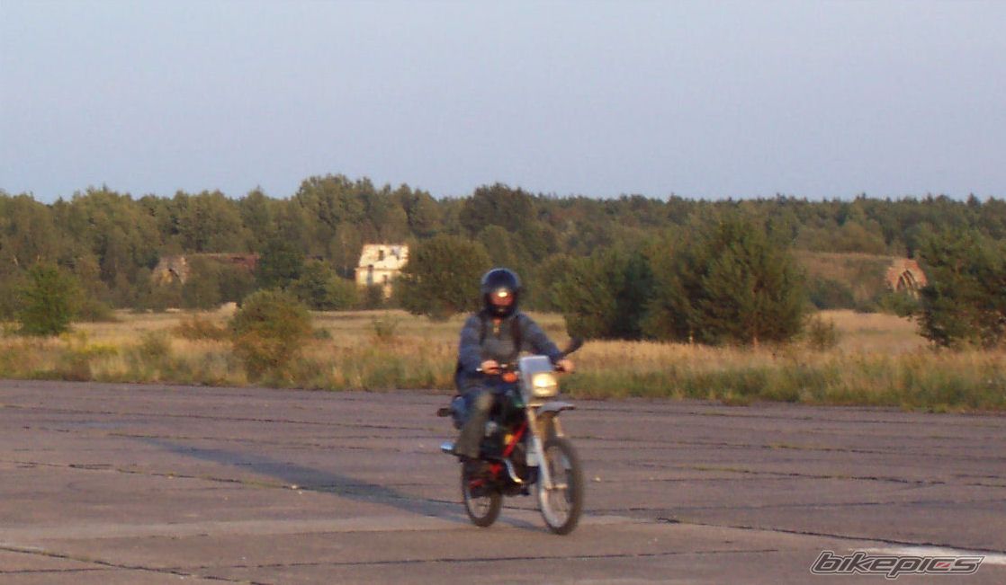 Photo 1409028