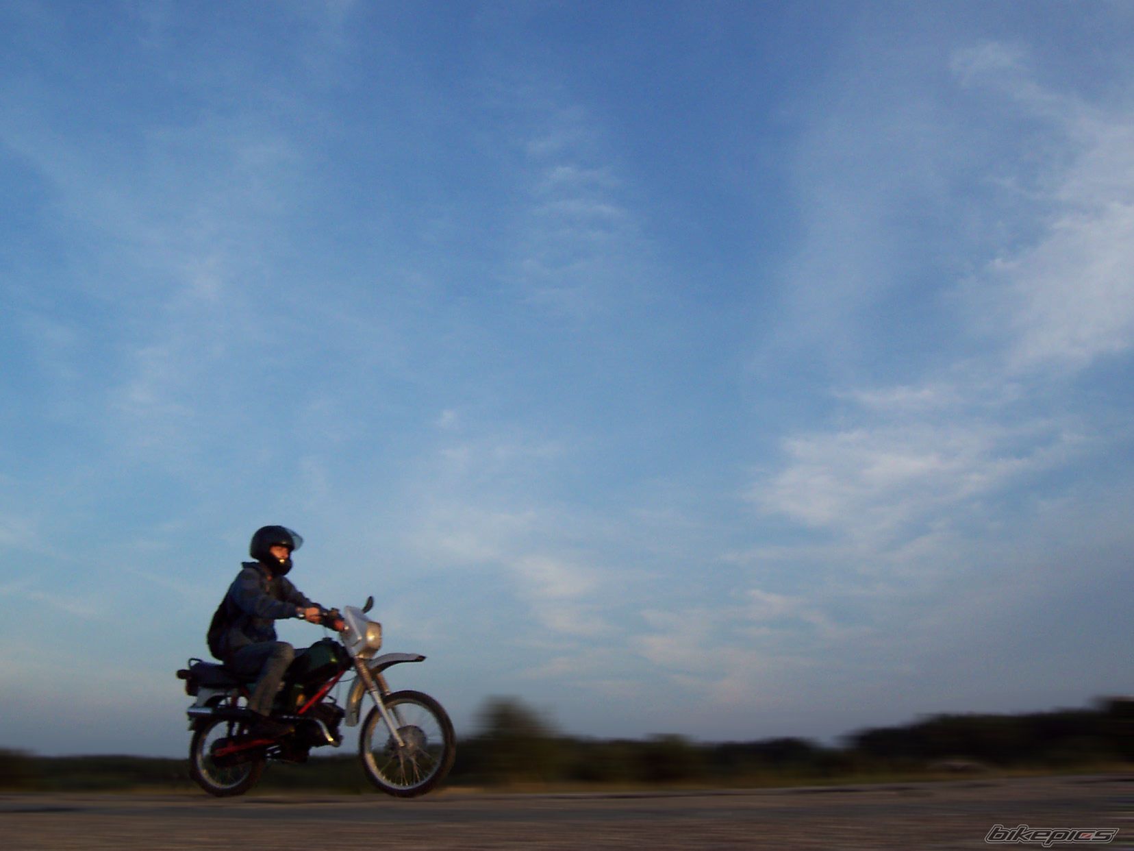 Photo 1409030