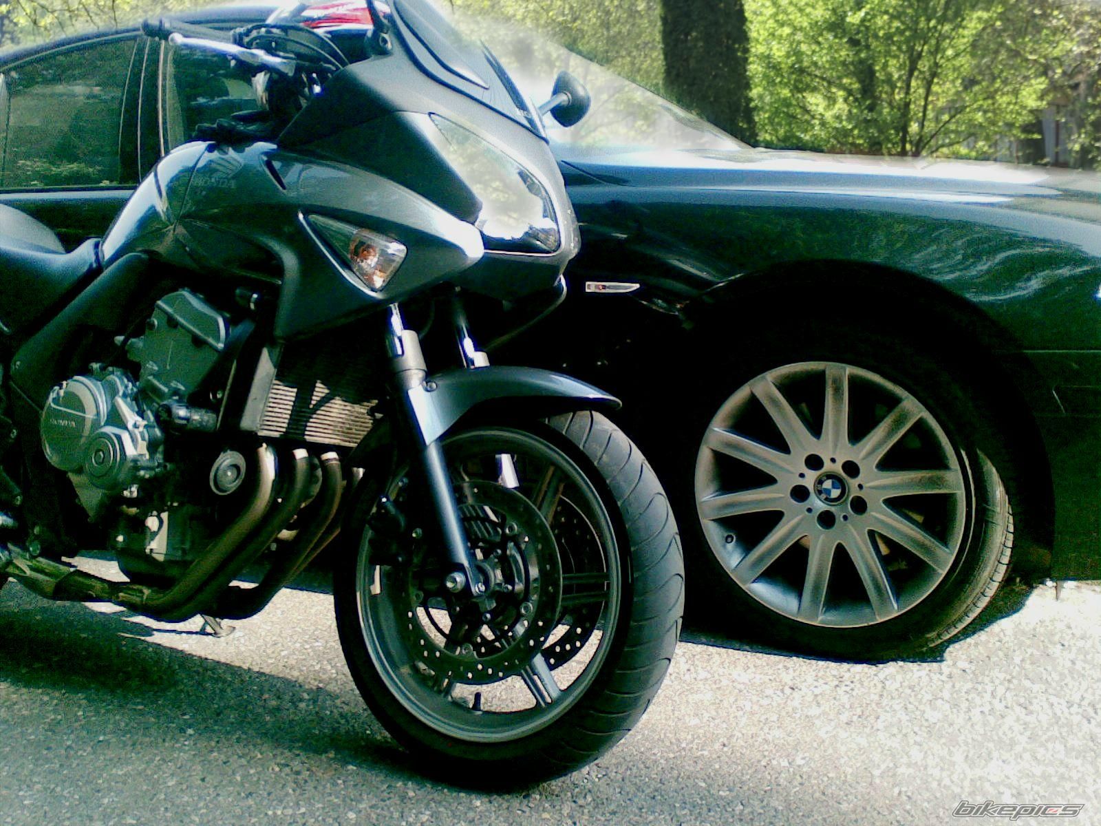 Bike Photo 1409042