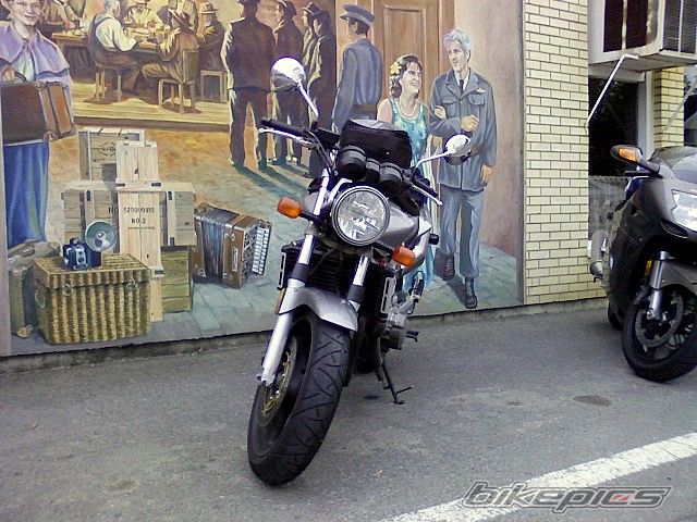 Photo 1409067