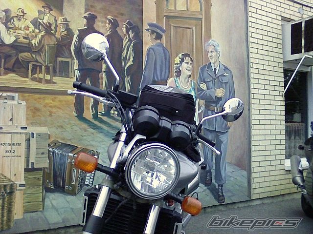 Bike Photo 1409069