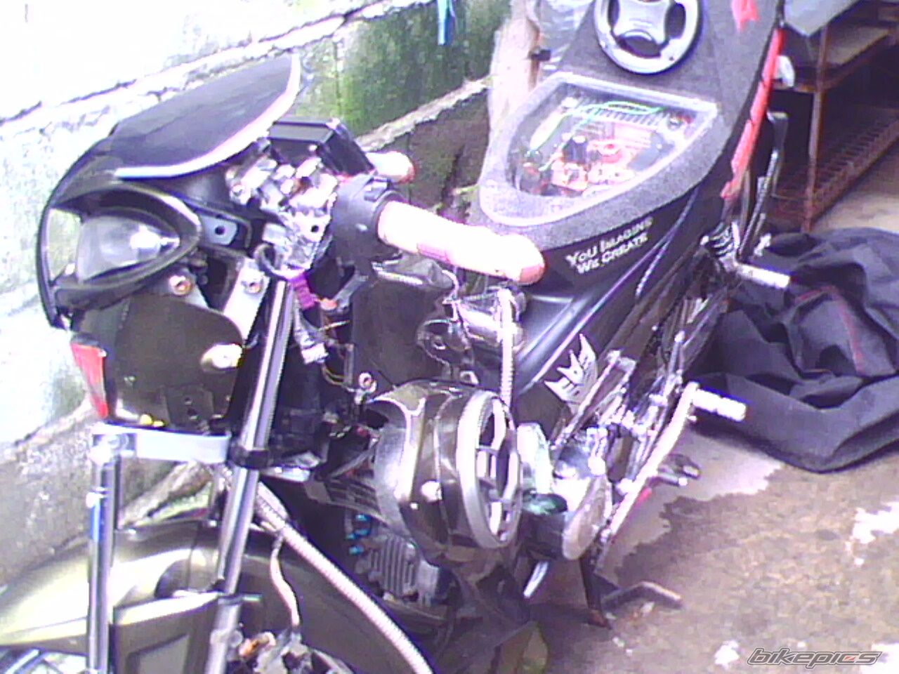 Bike Photo 1409071