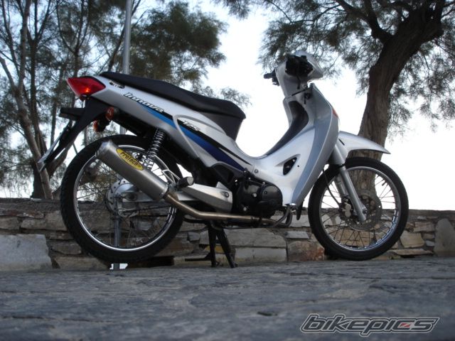 Bike Photo 1409076