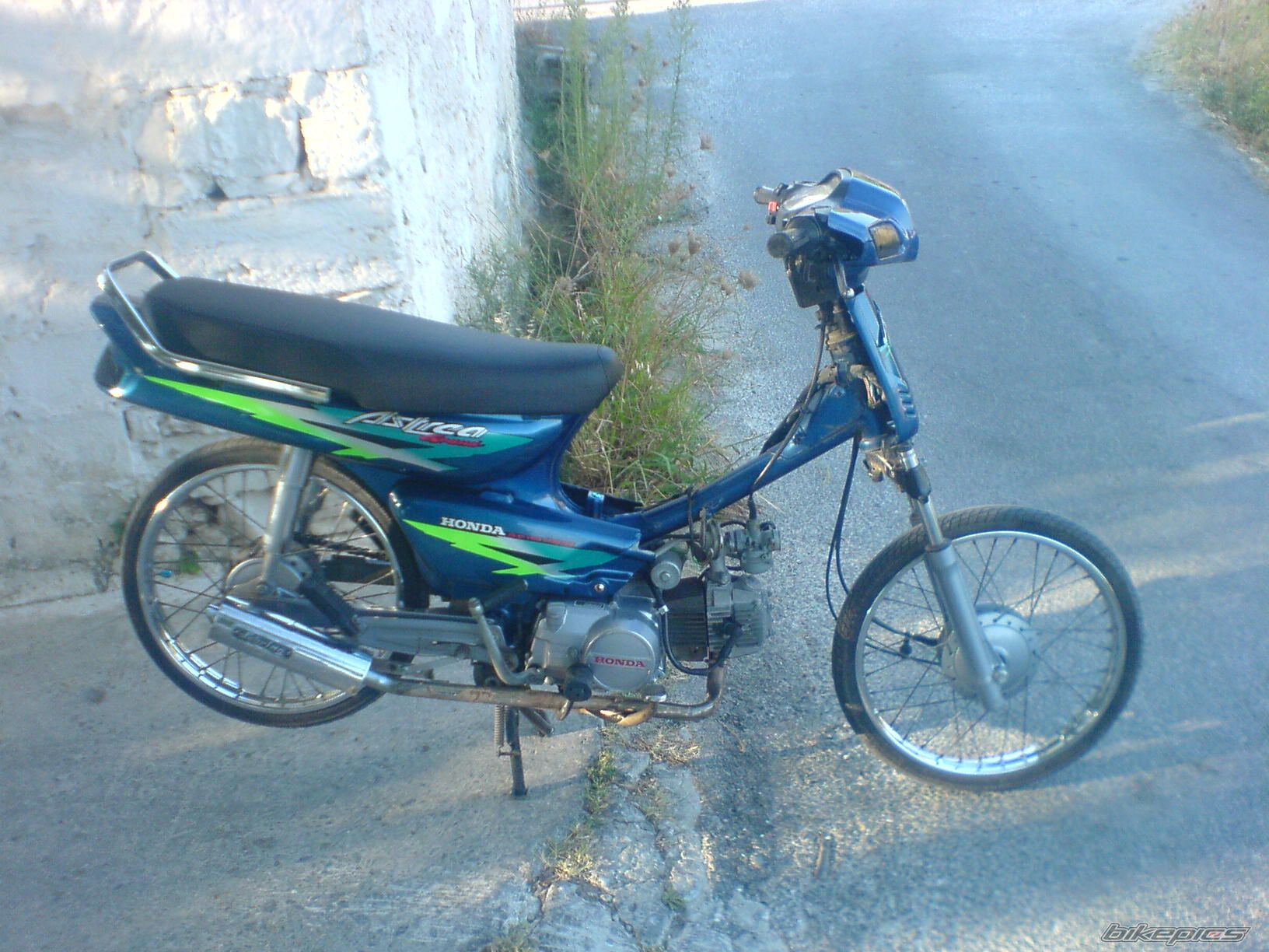 Bike Photo 1409078
