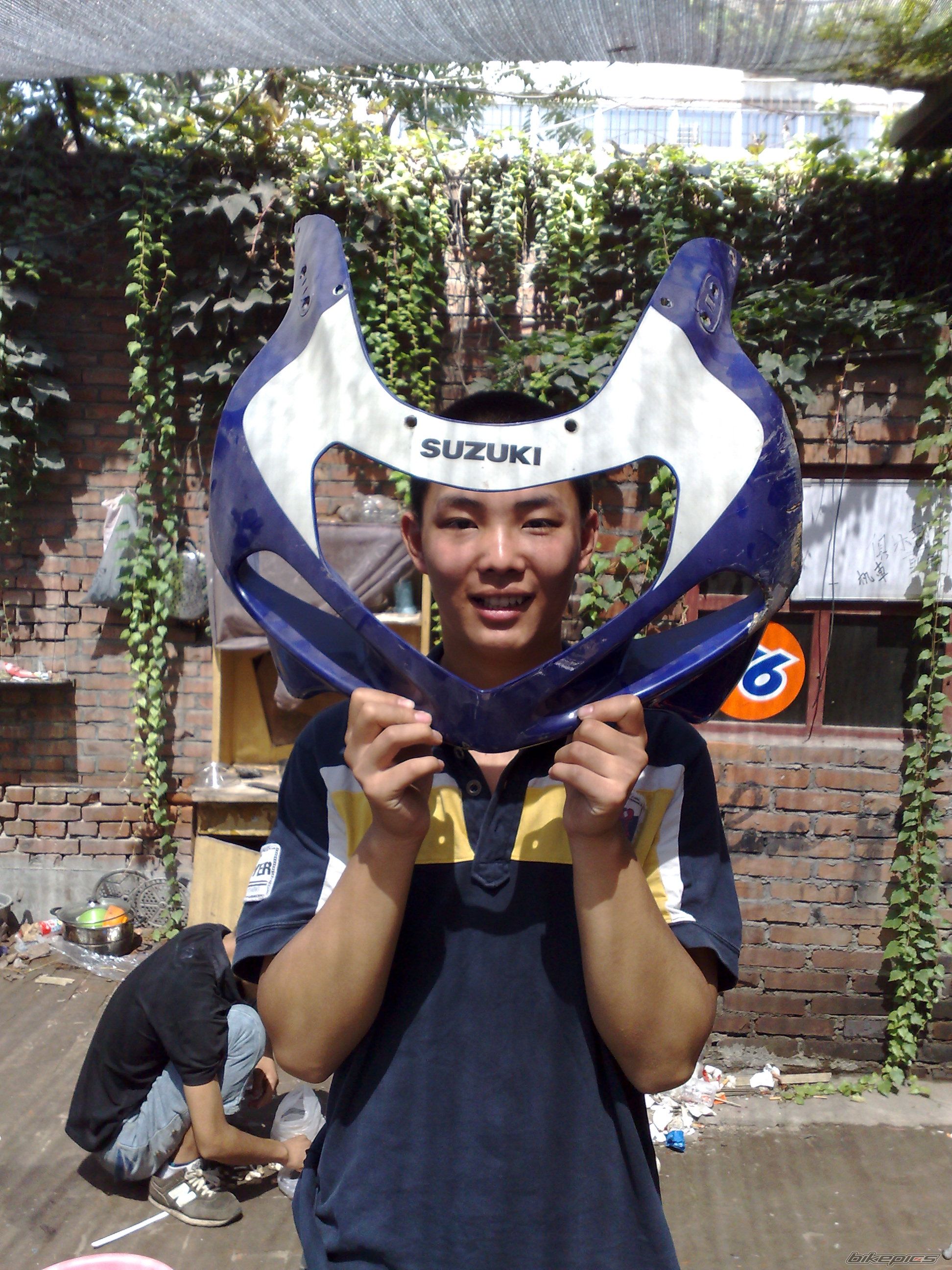 Photo 1409107