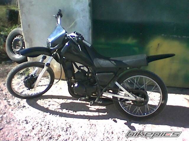 Photo 1409139