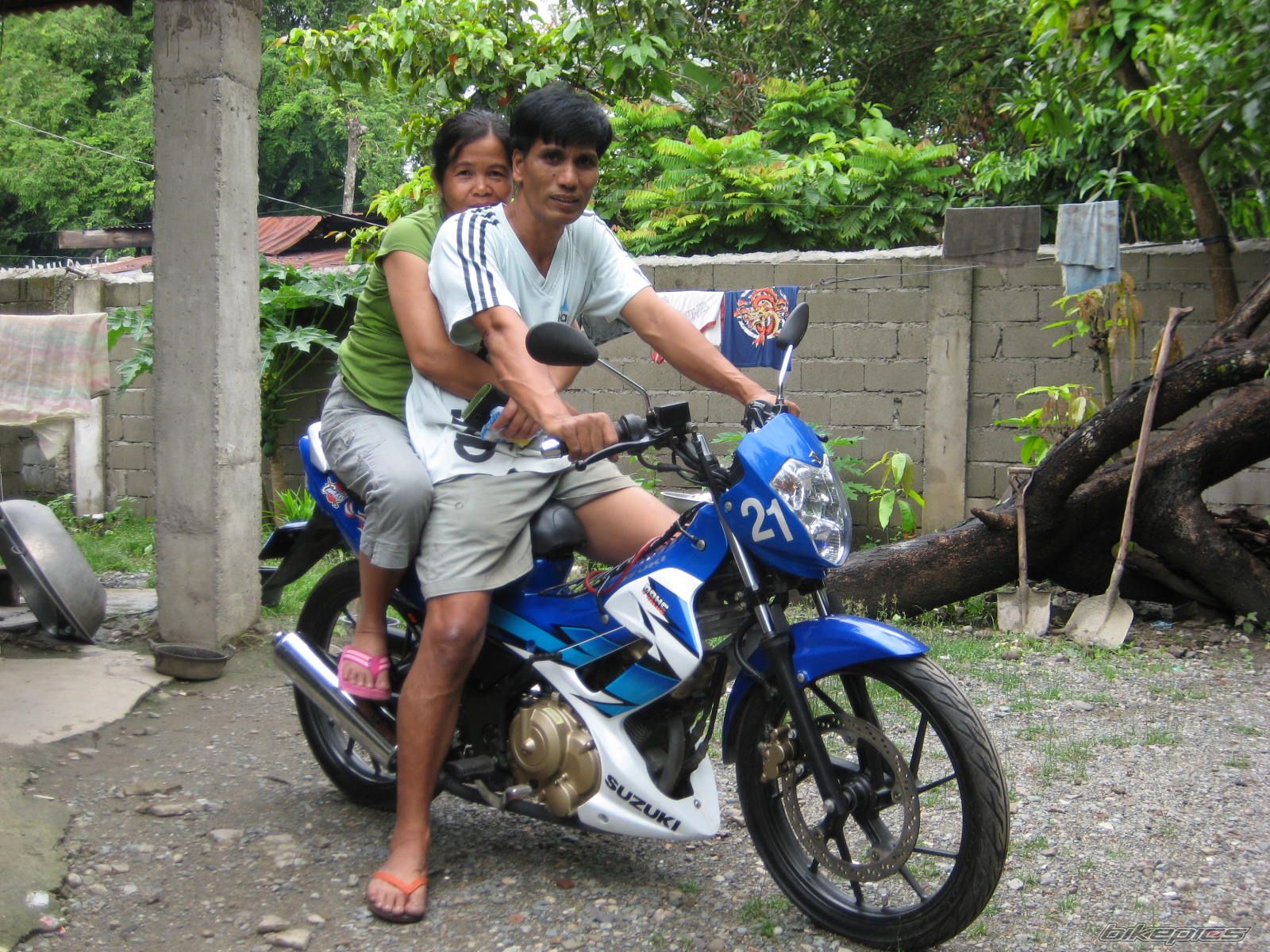 Photo 1409141