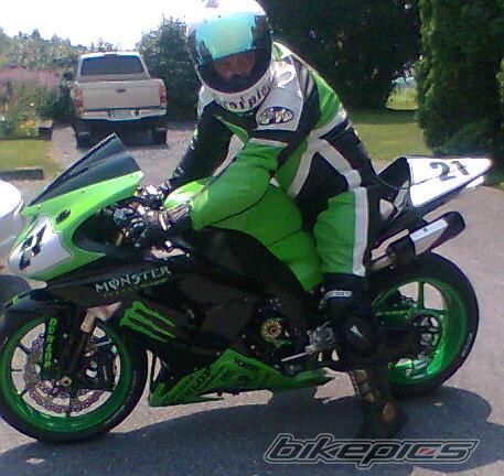 Bike Photo 1409143