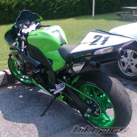 Bike Photo 1409146