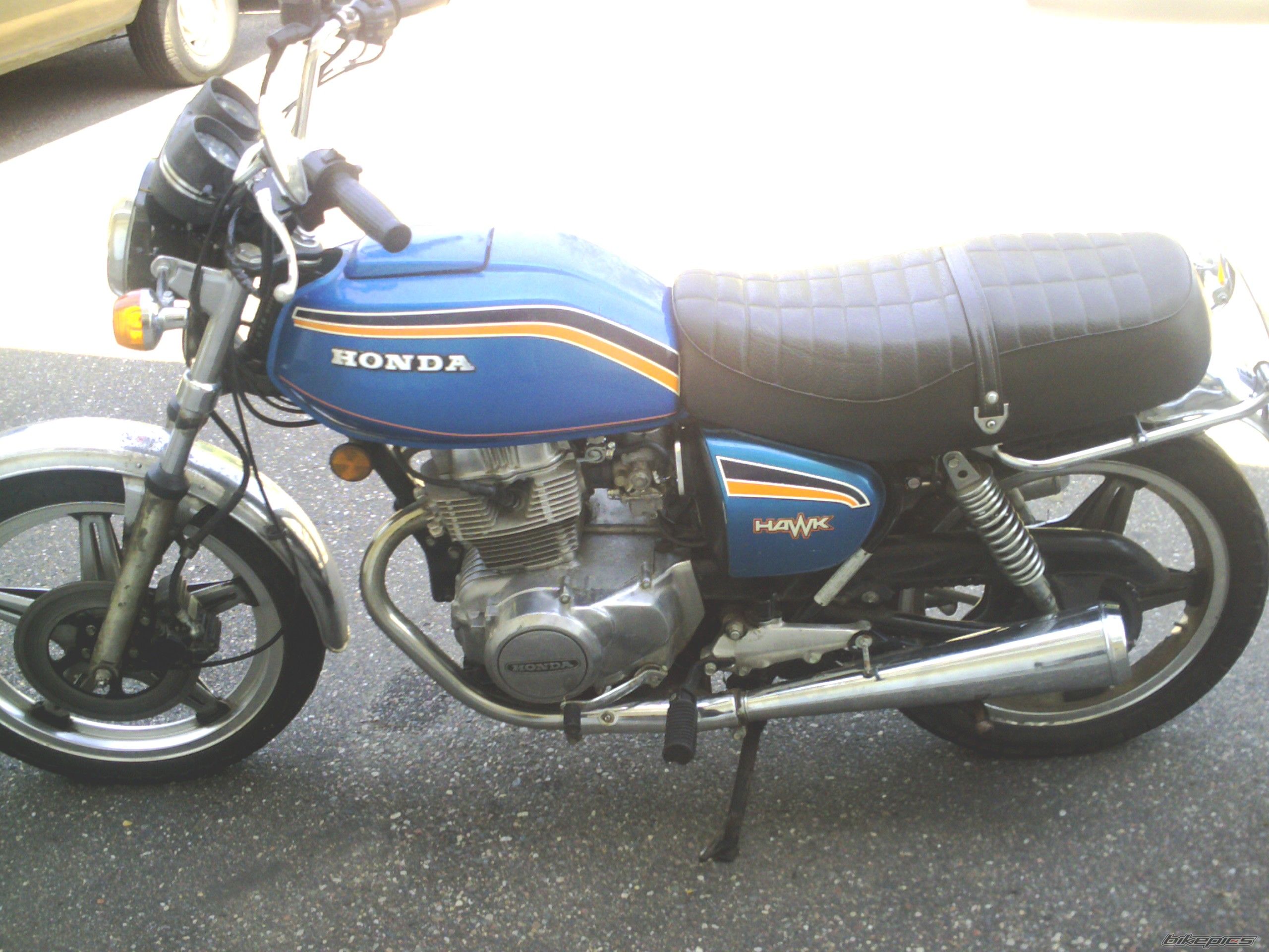 Bike Photo 1409156