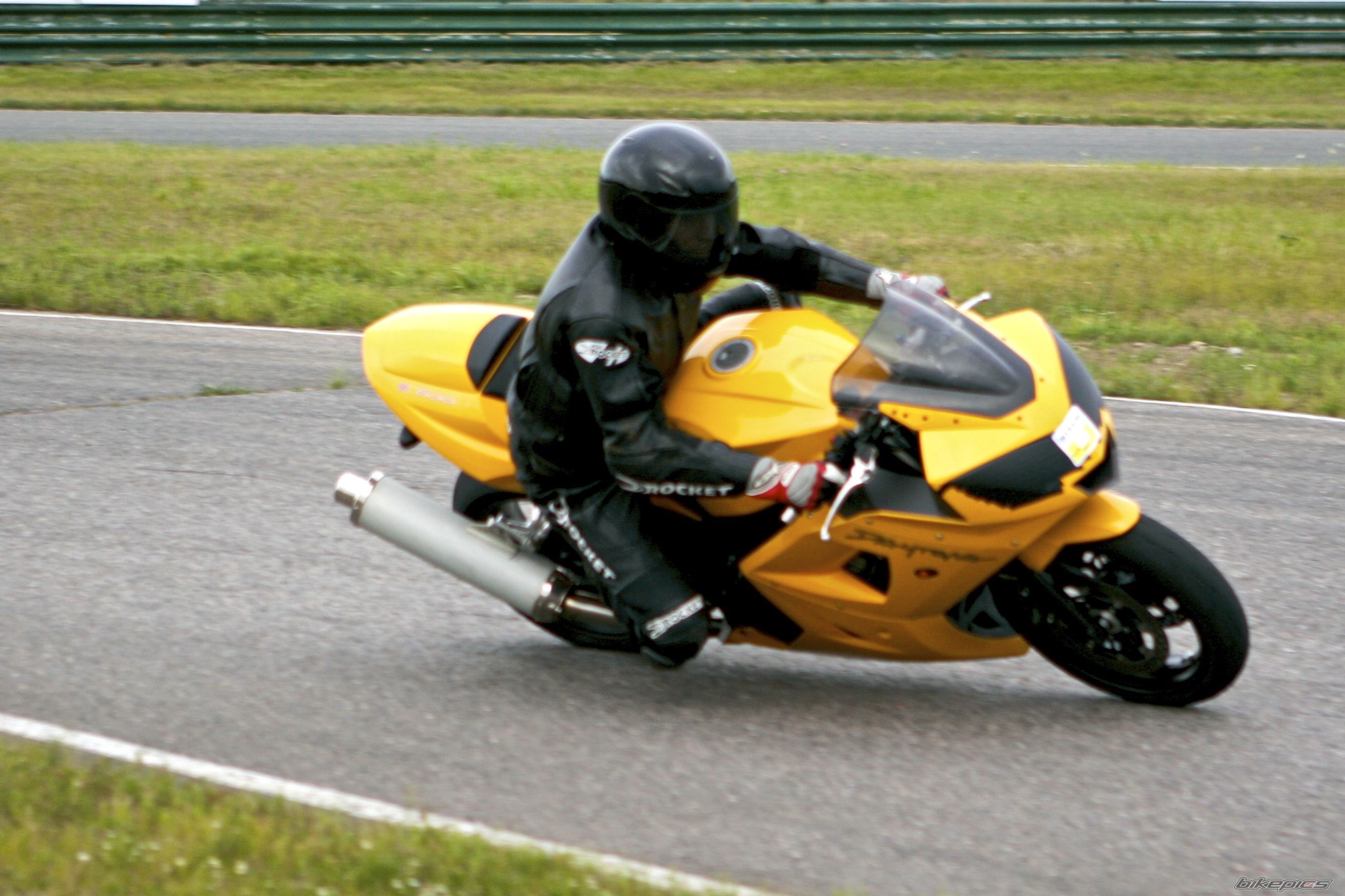 Photo 1409164