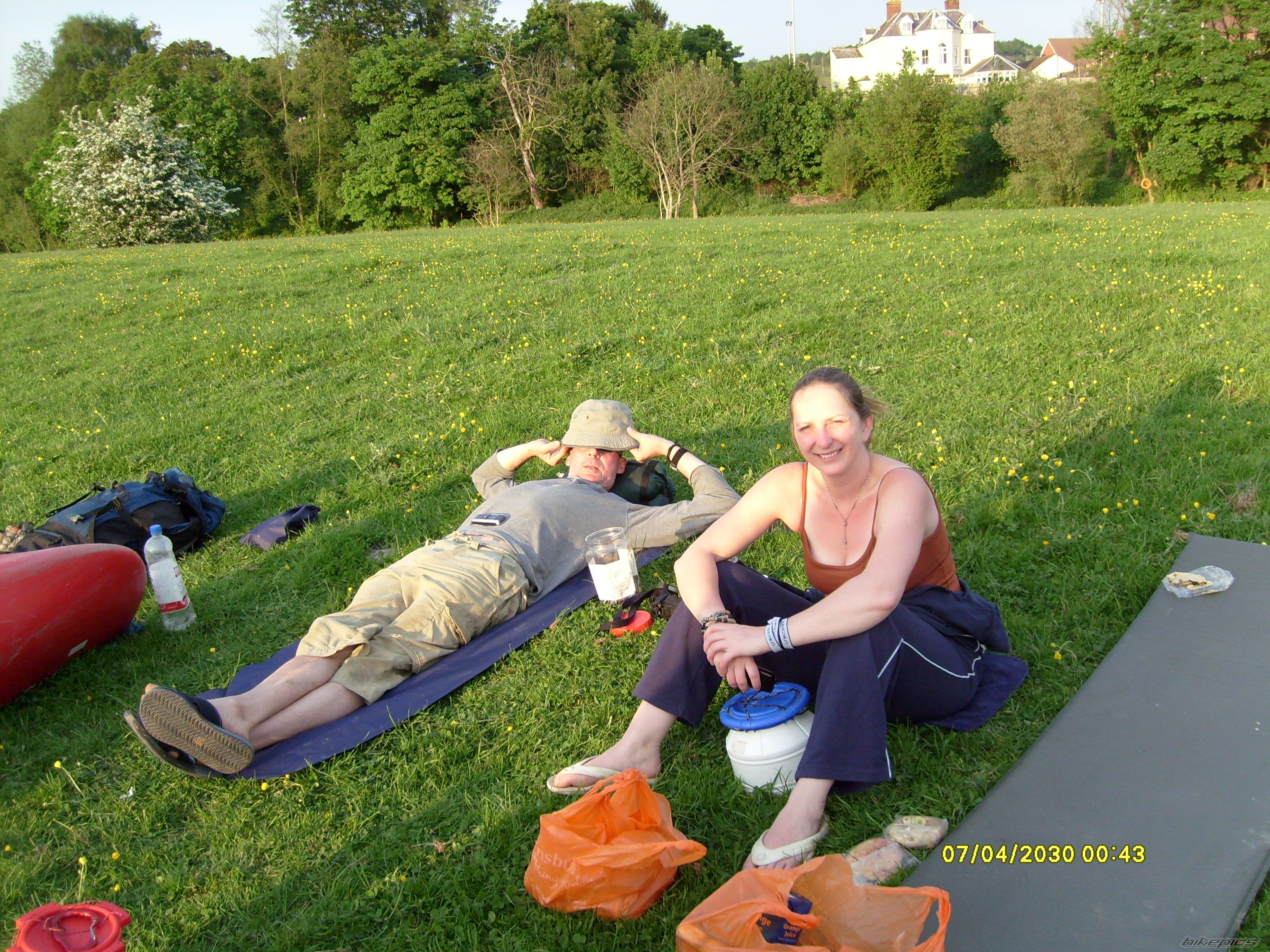 Photo 1409168