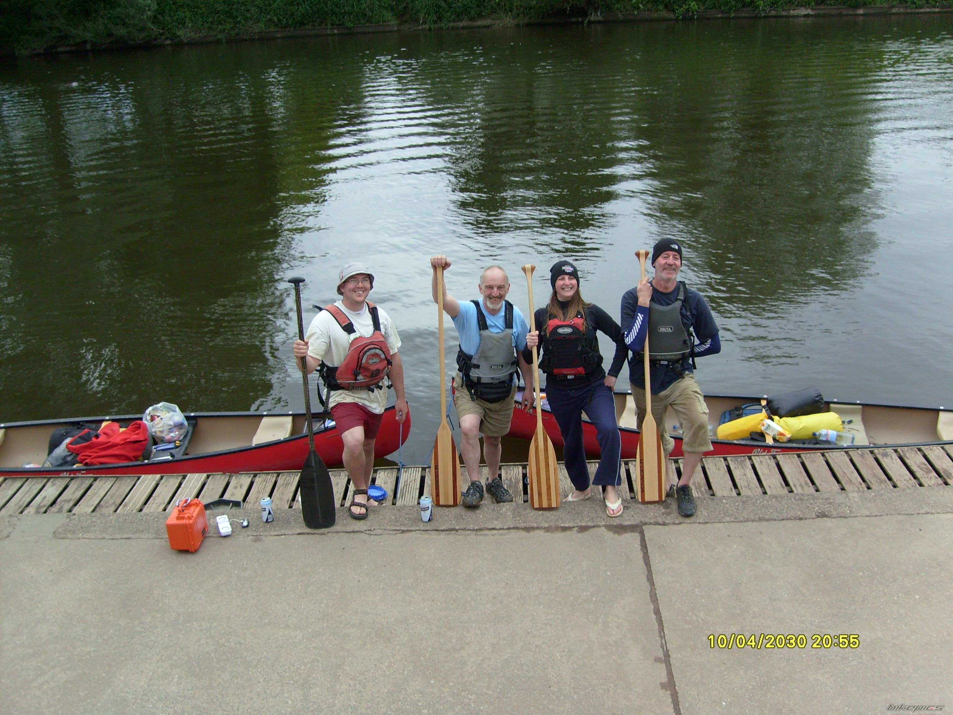 Photo 1409169