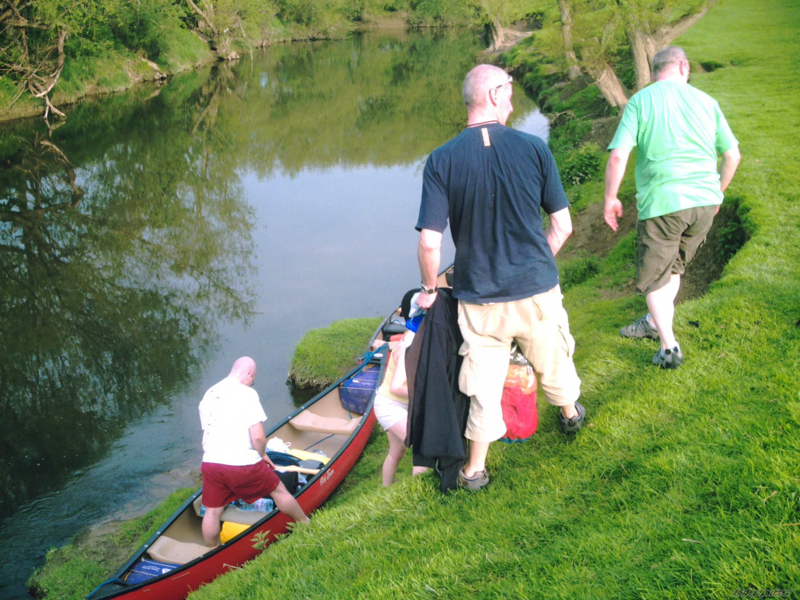 Photo 1409171