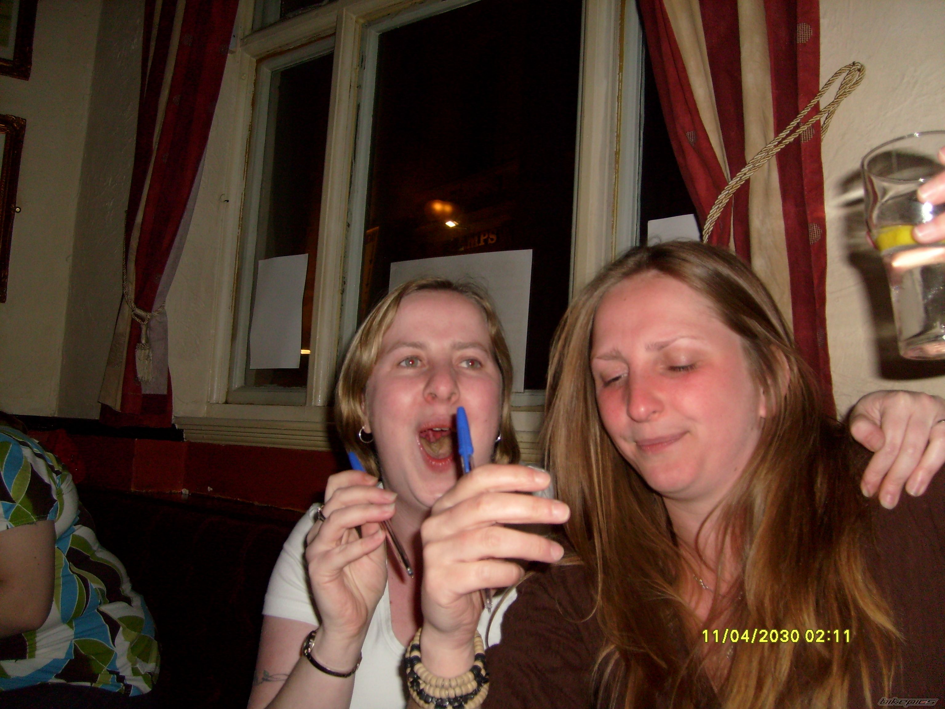 Photo 1409172