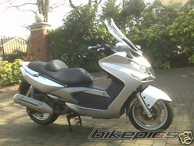 Photo 1409174