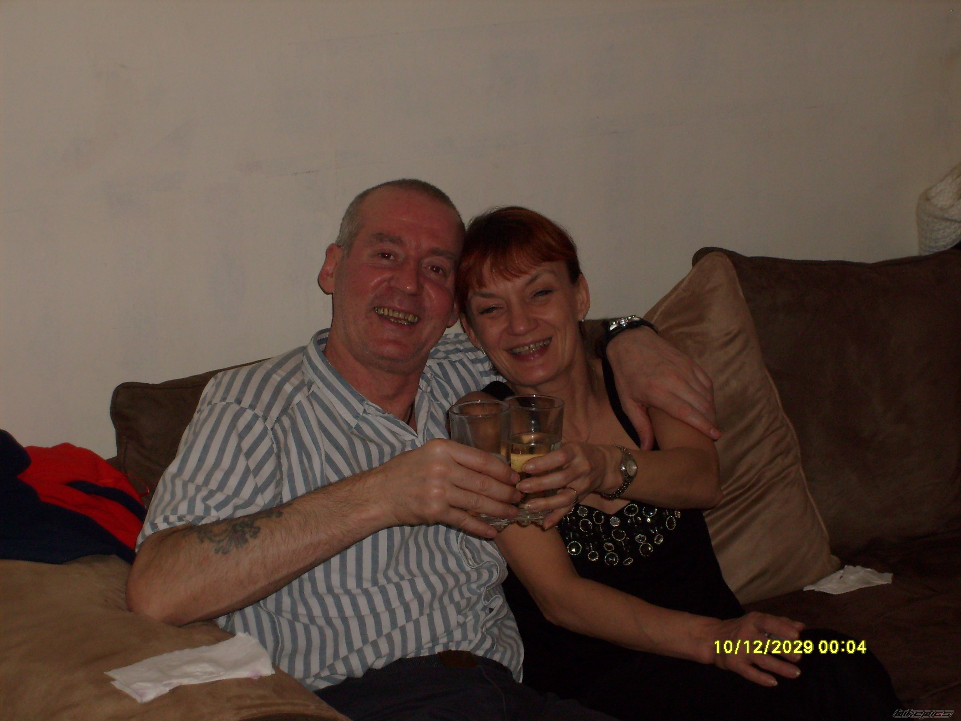 Photo 1409176