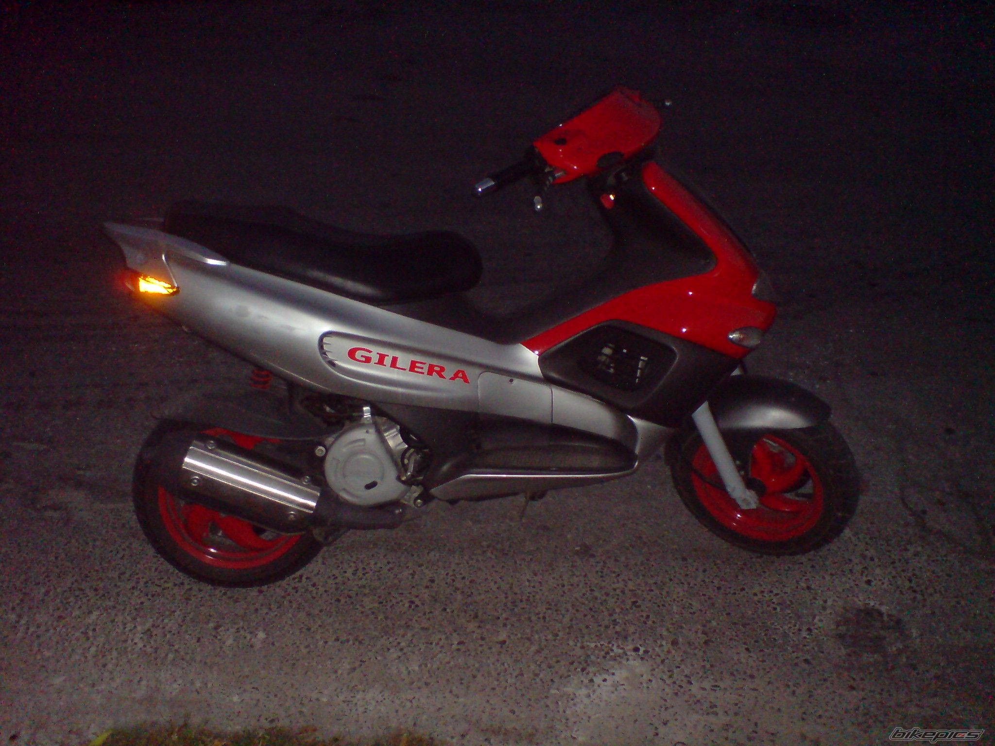 Bike Photo 1409178