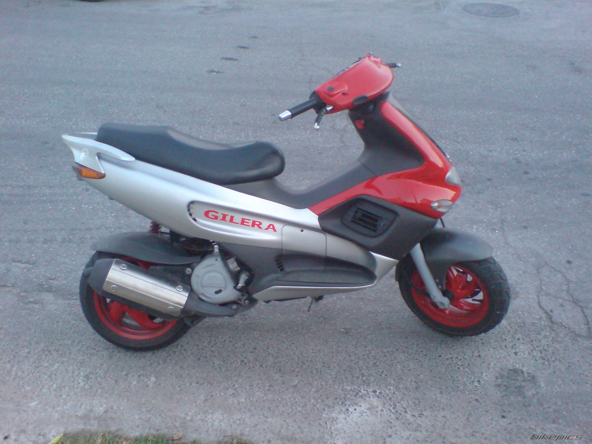 Bike Photo 1409179
