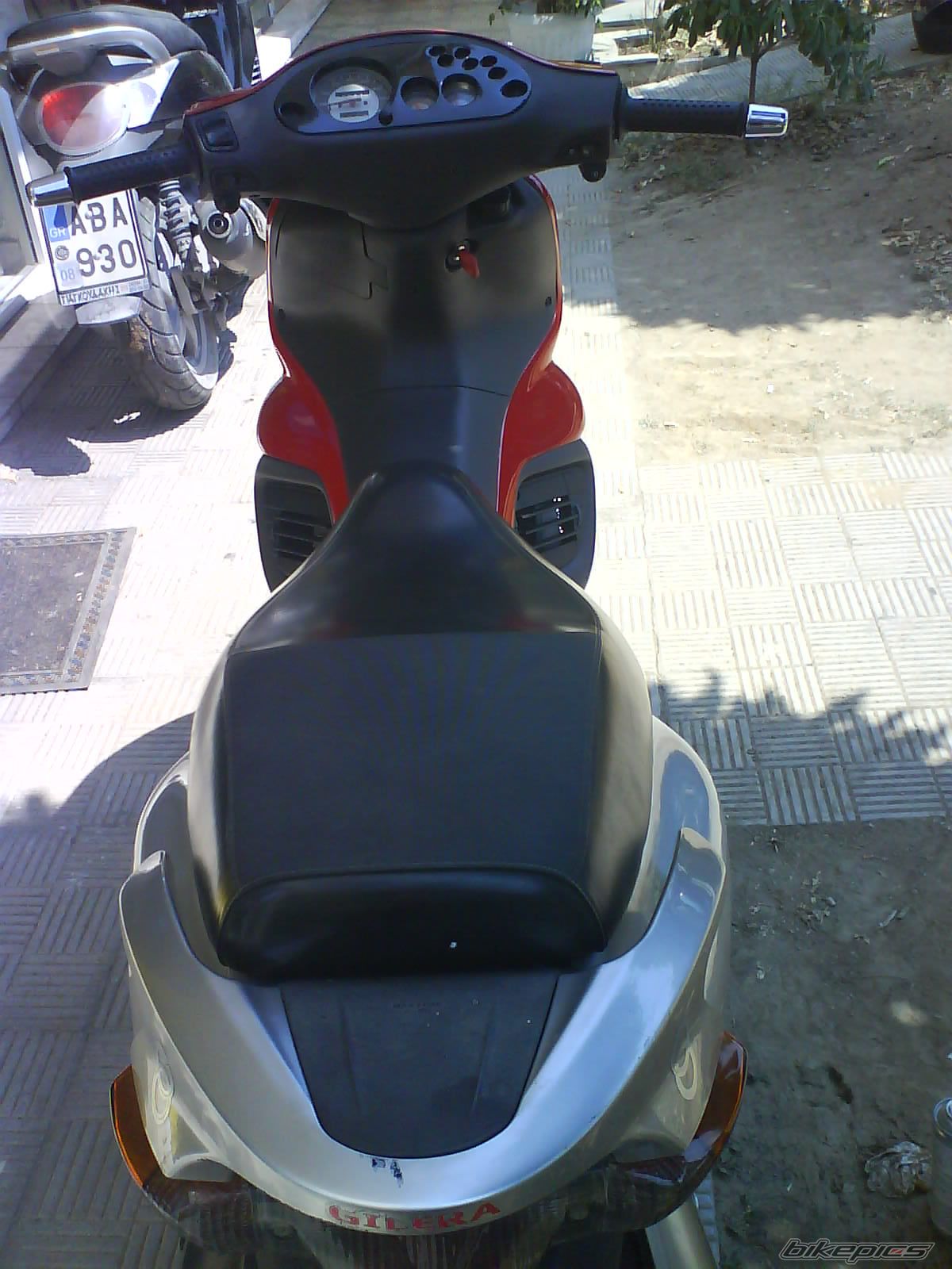 Bike Photo 1409180