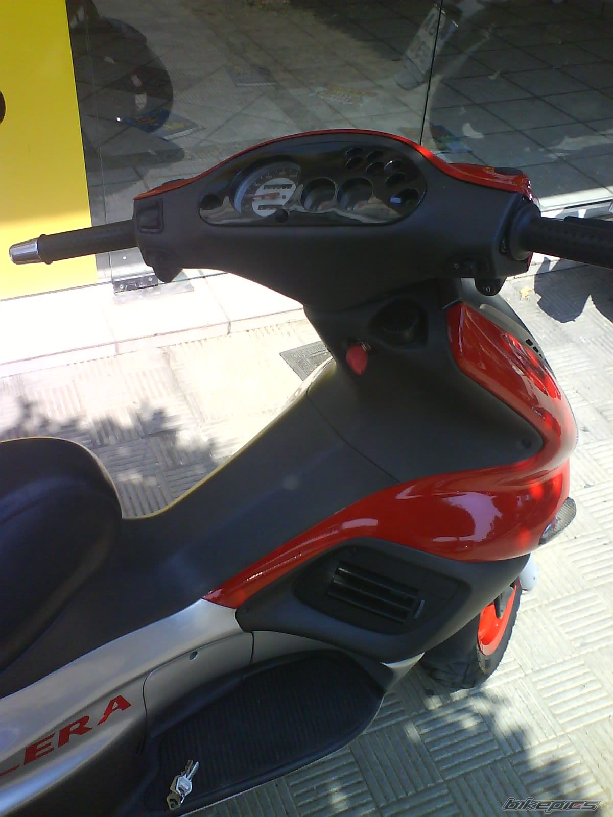 Photo 1409181
