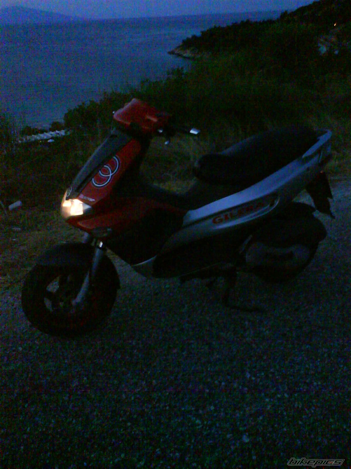 Bike Photo 1409182