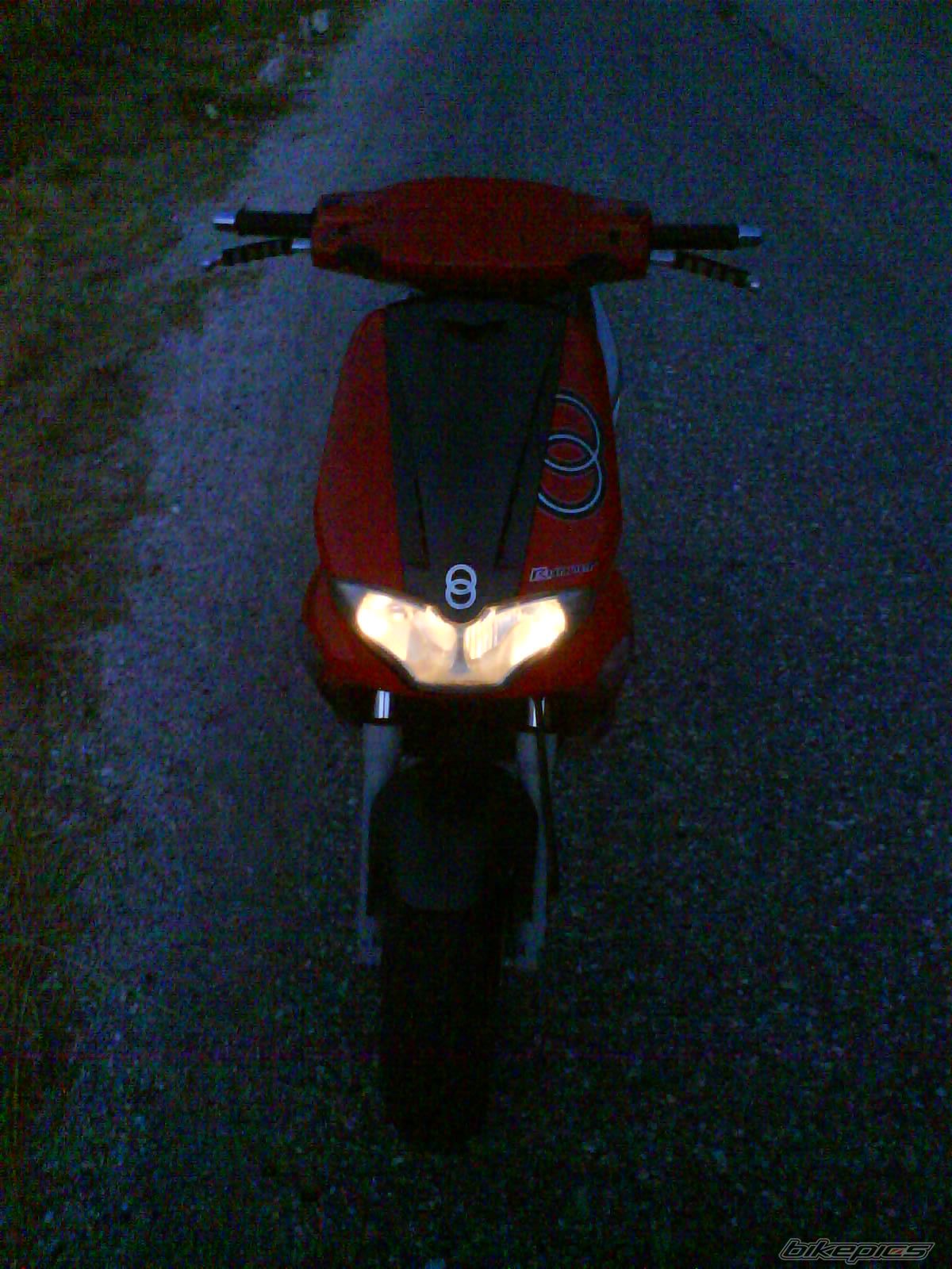 Bike Photo 1409183