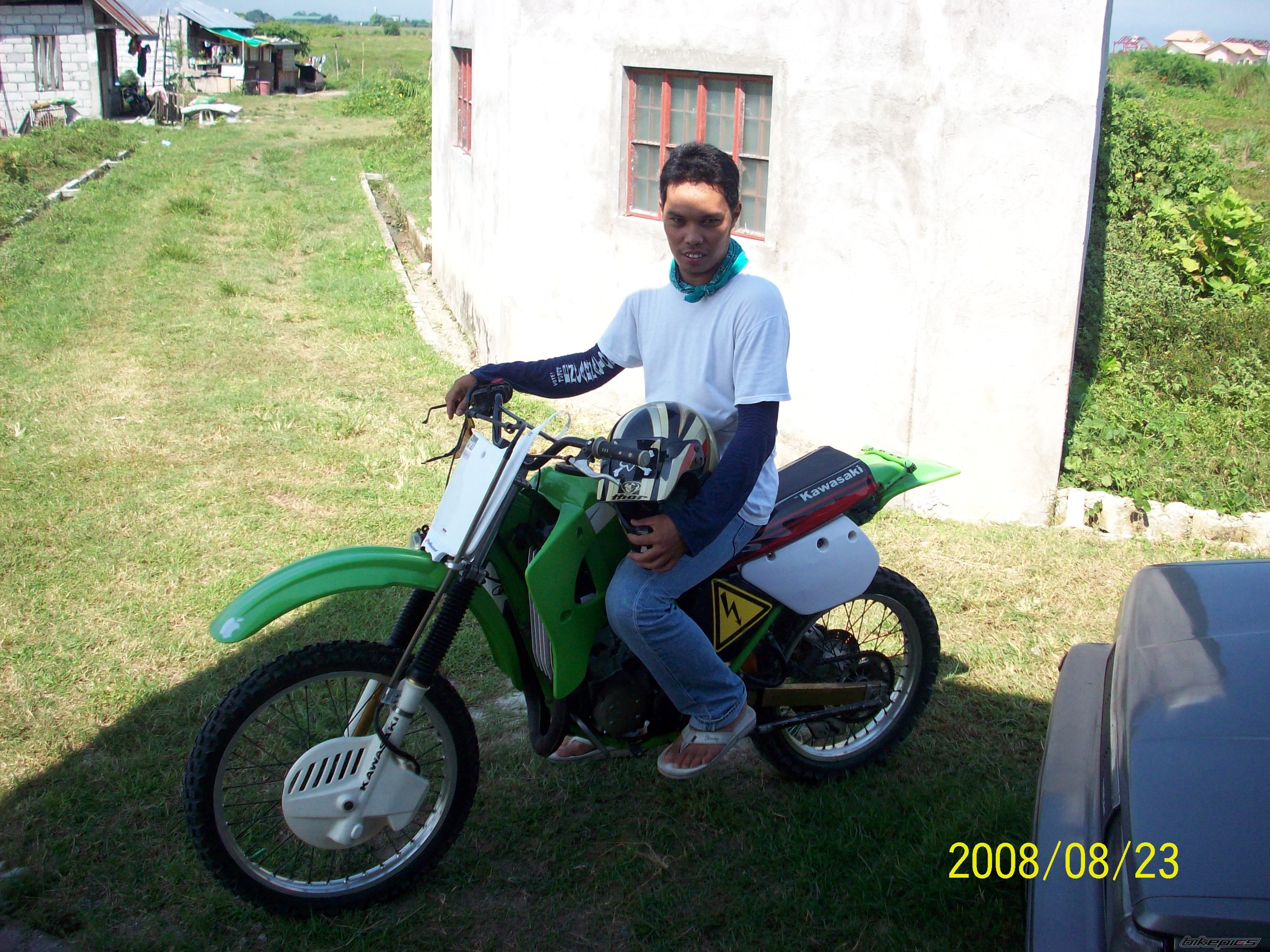 Bike Photo 1409184