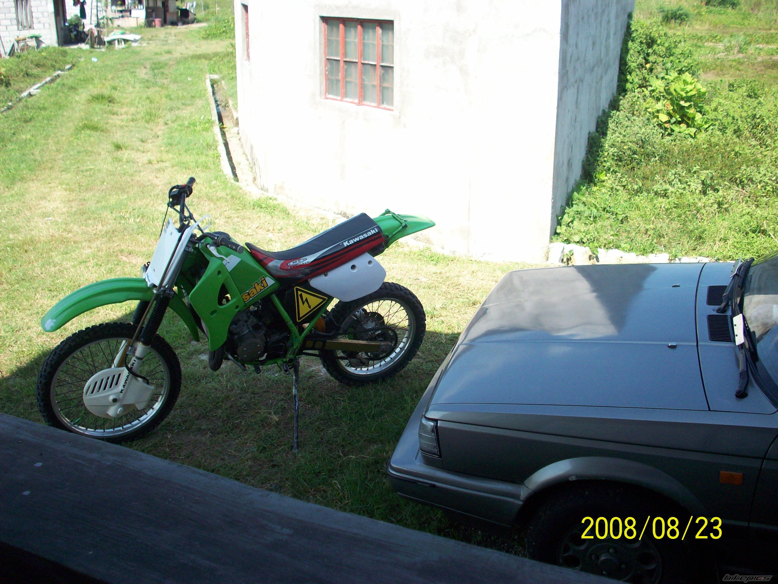 Photo 1409186