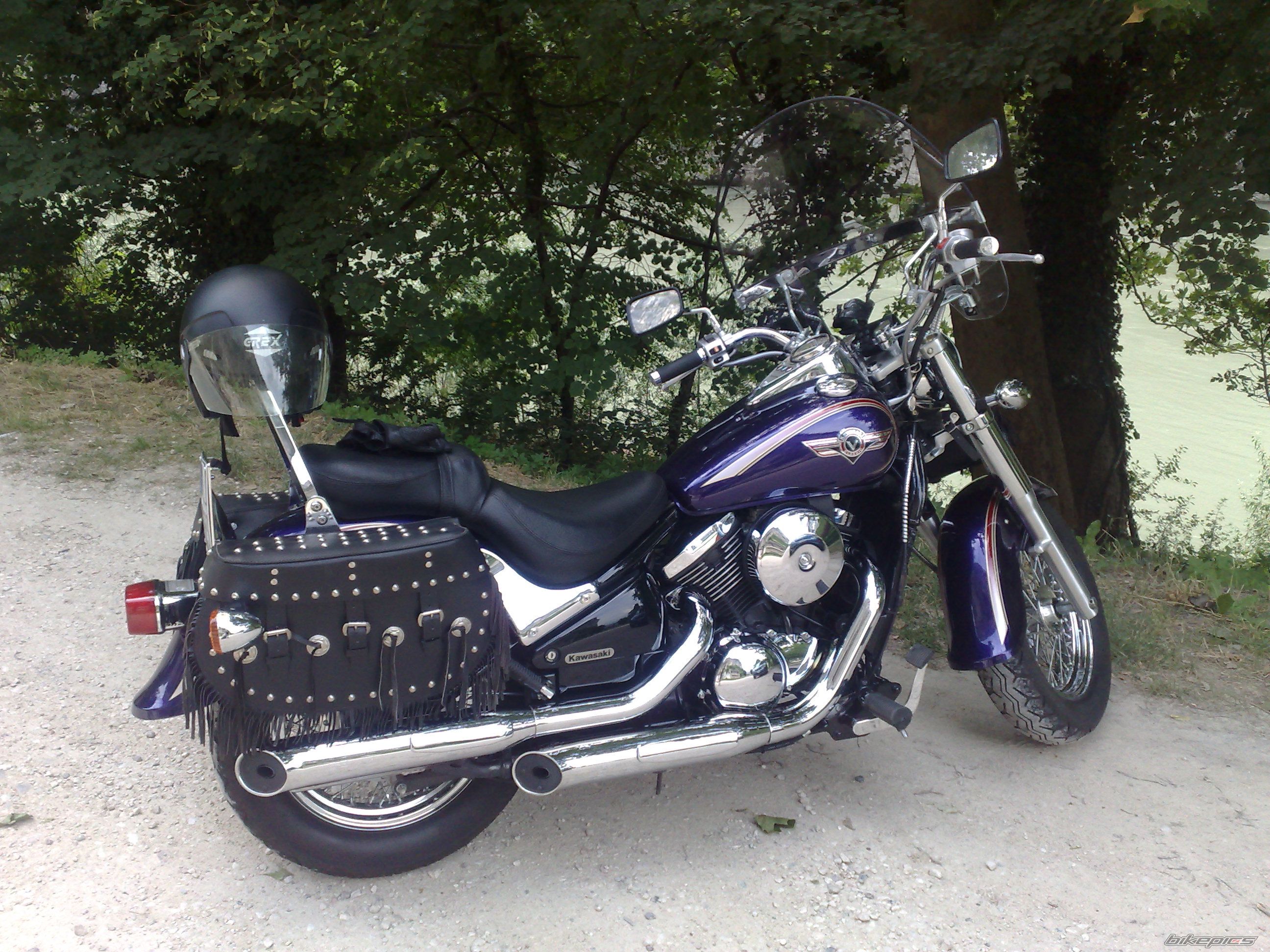 Photo 1409190