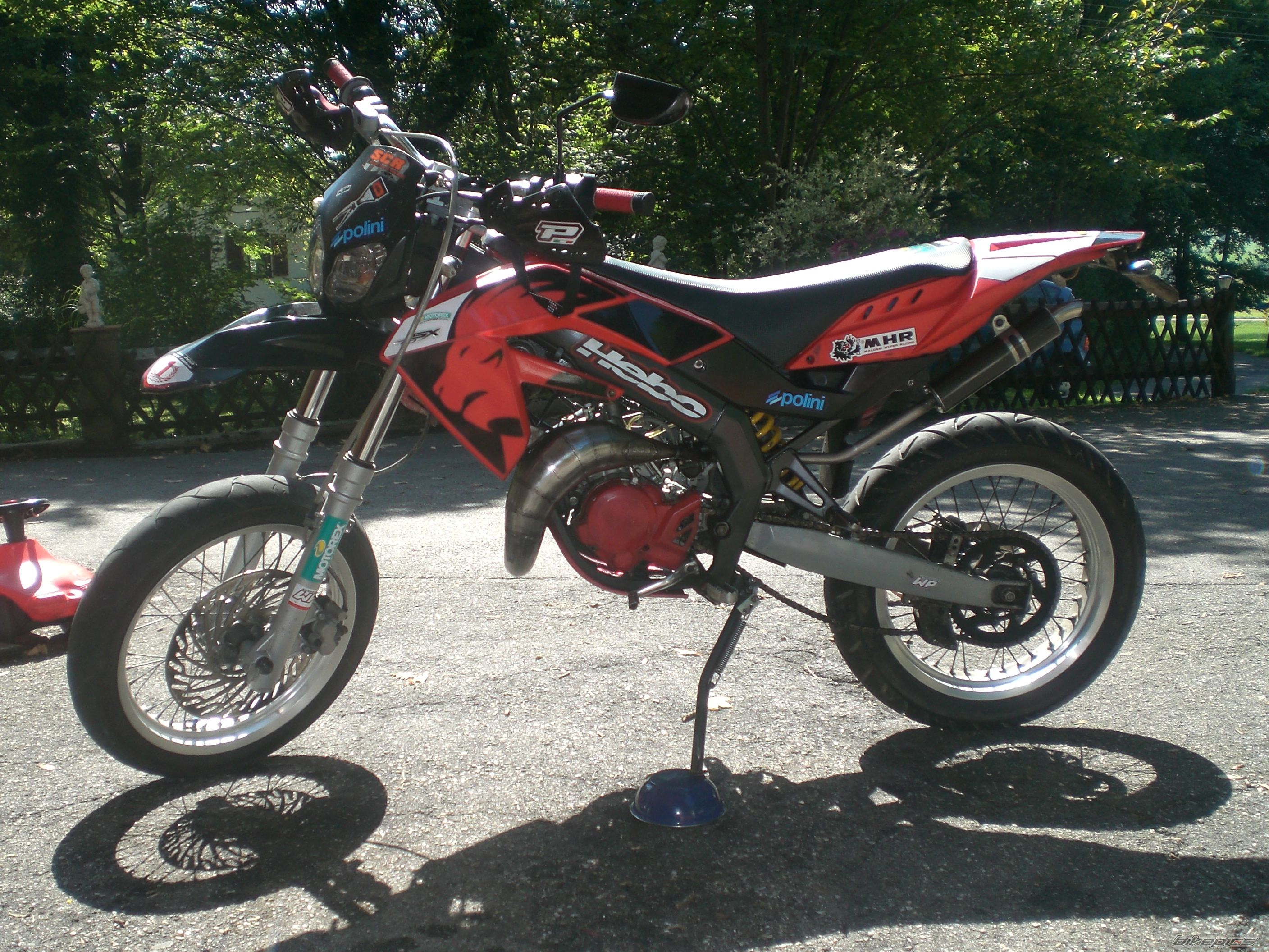 Photo 1409197