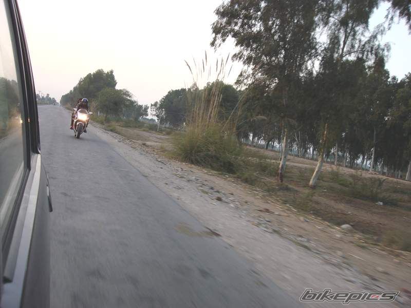 Photo 1409198