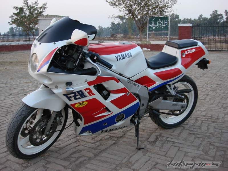 Bike Photo 1409199