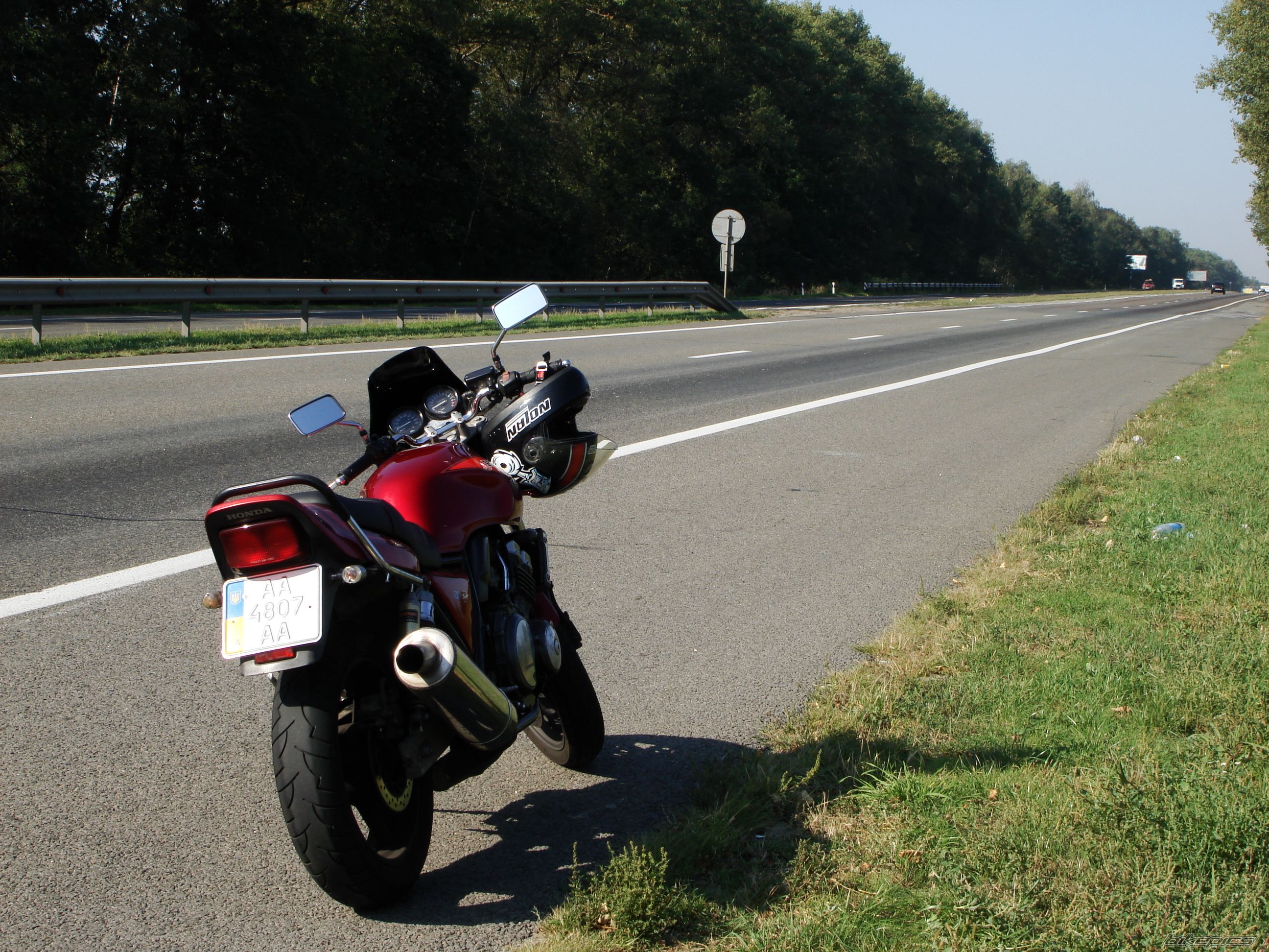 Bike Photo 1409207
