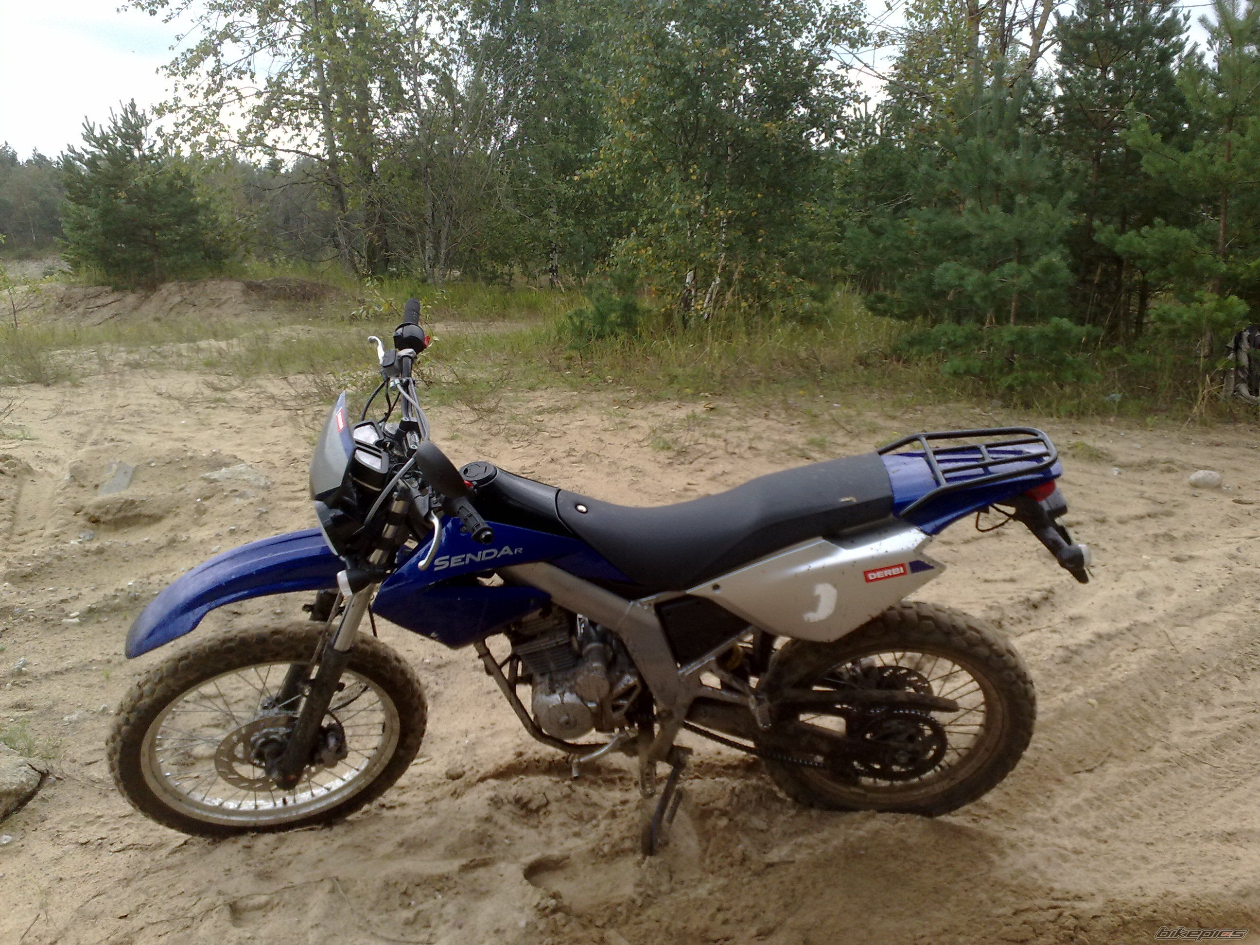 Photo 1409213