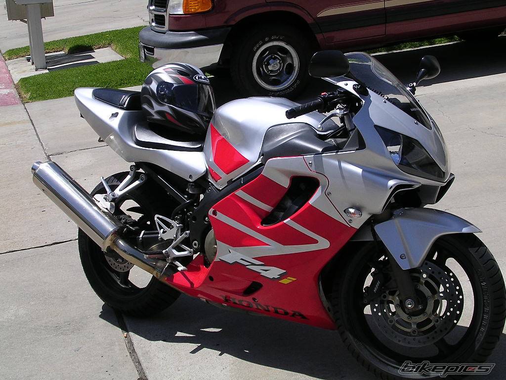 Bike Photo 140922