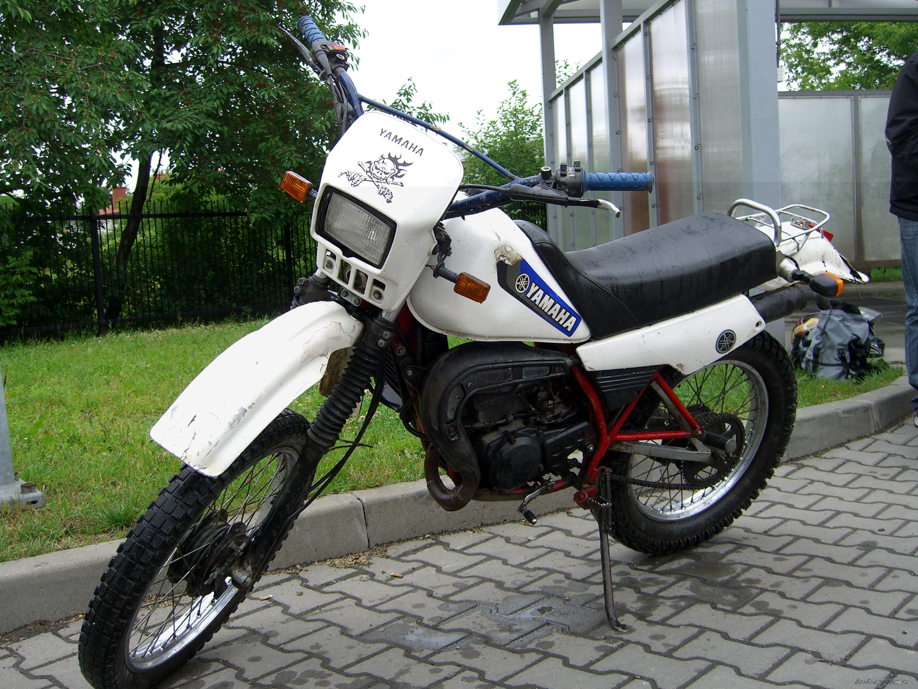 Bike Photo 1409231