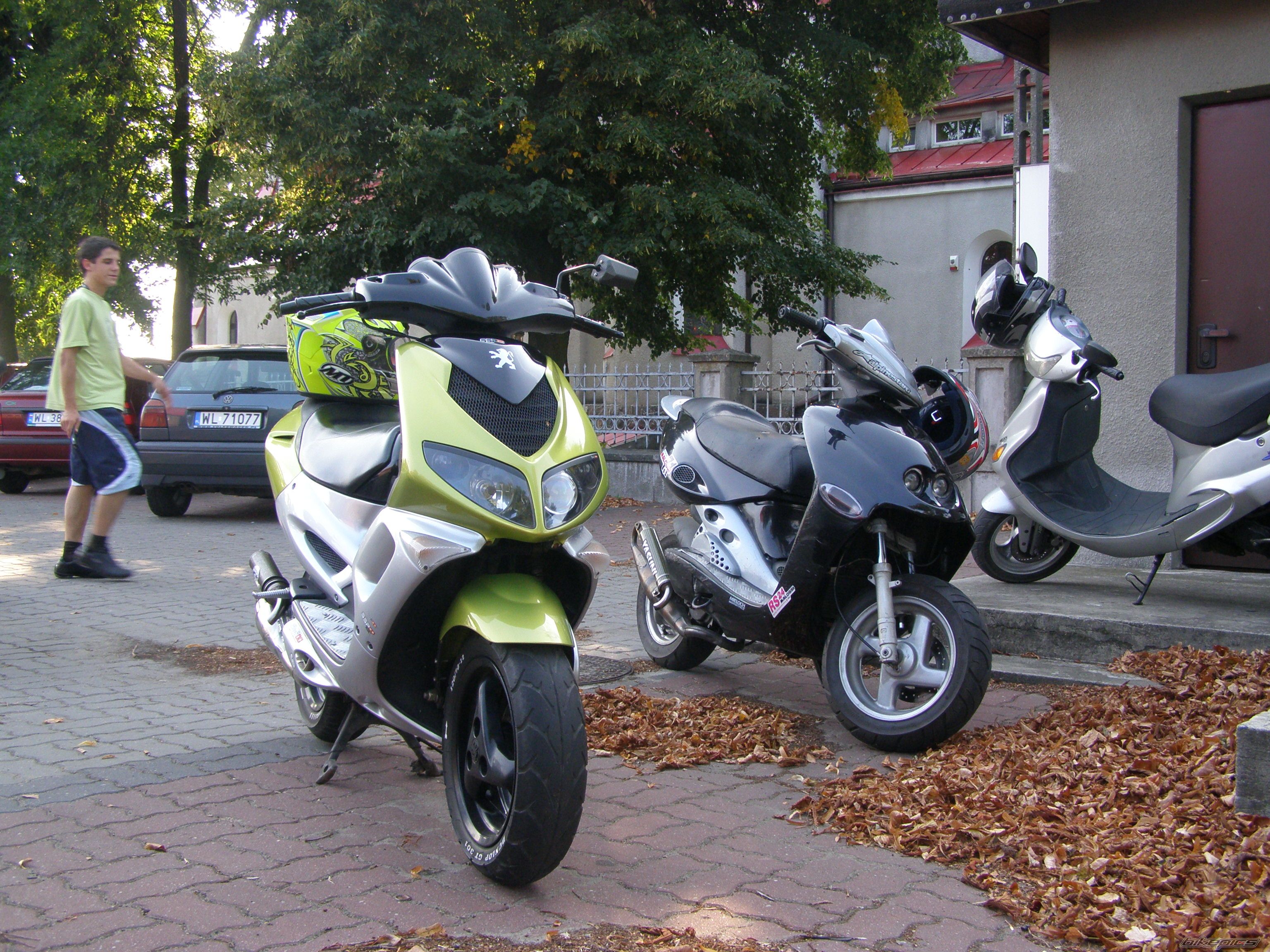 Bike Photo 1409232