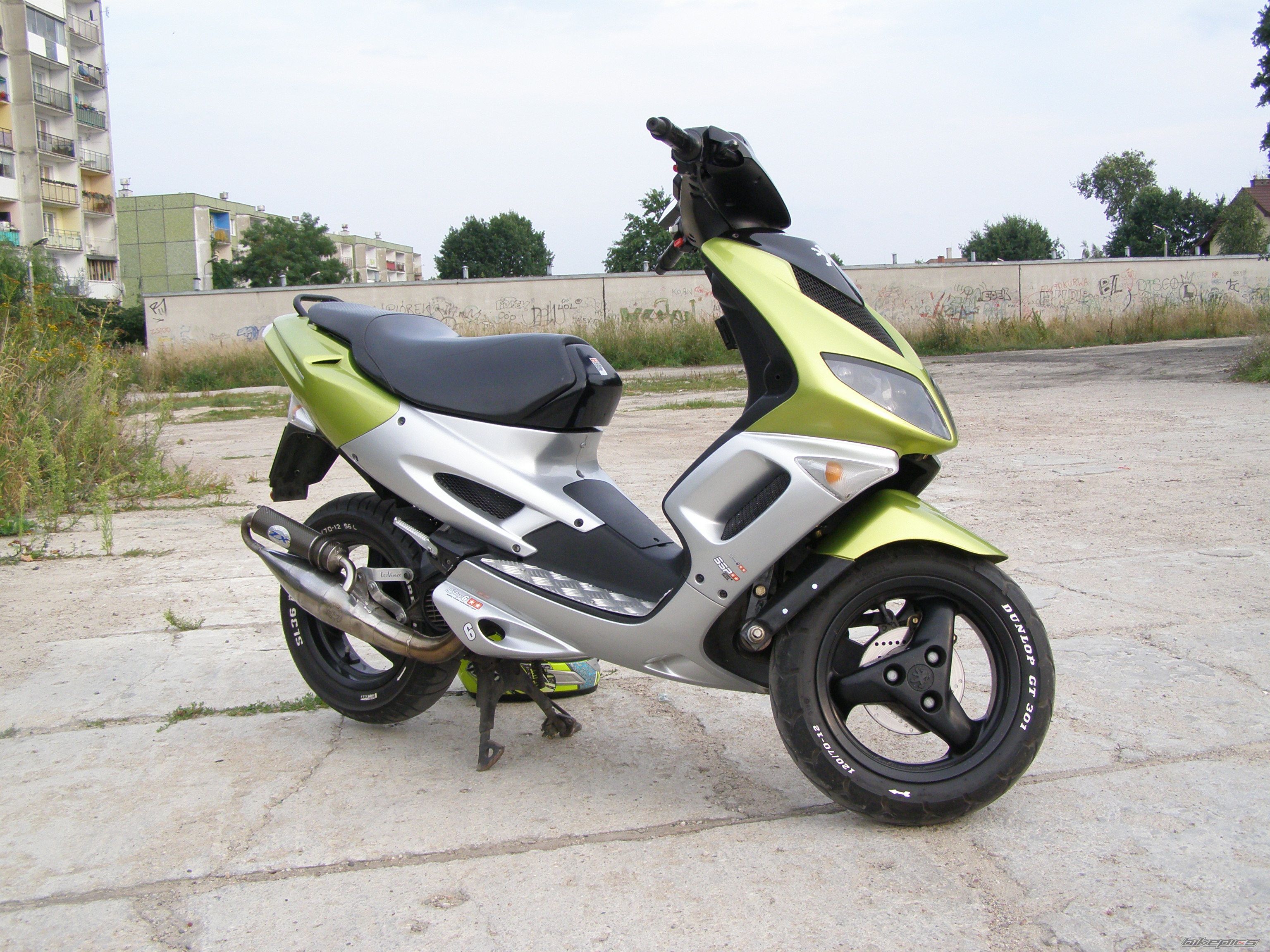 Bike Photo 1409235